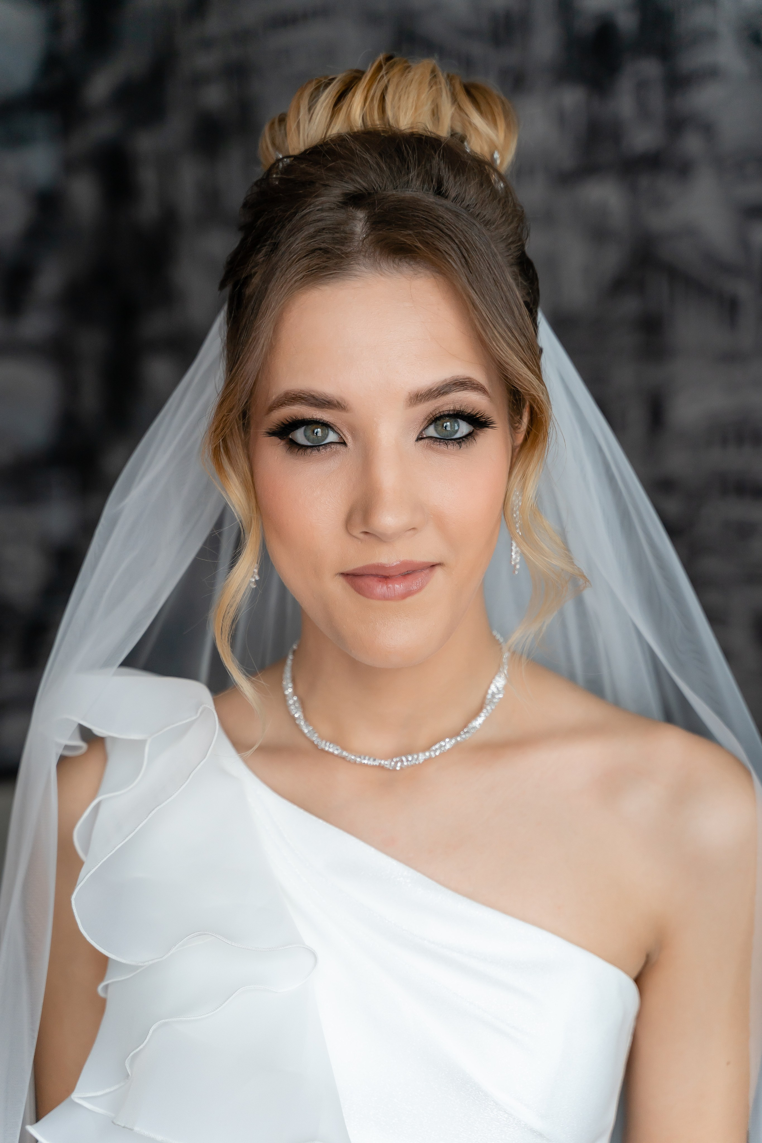 Свадебная фотосессия Алексея и Елизаветы. Видеограф на свадьбу Минск Андрей Щербо