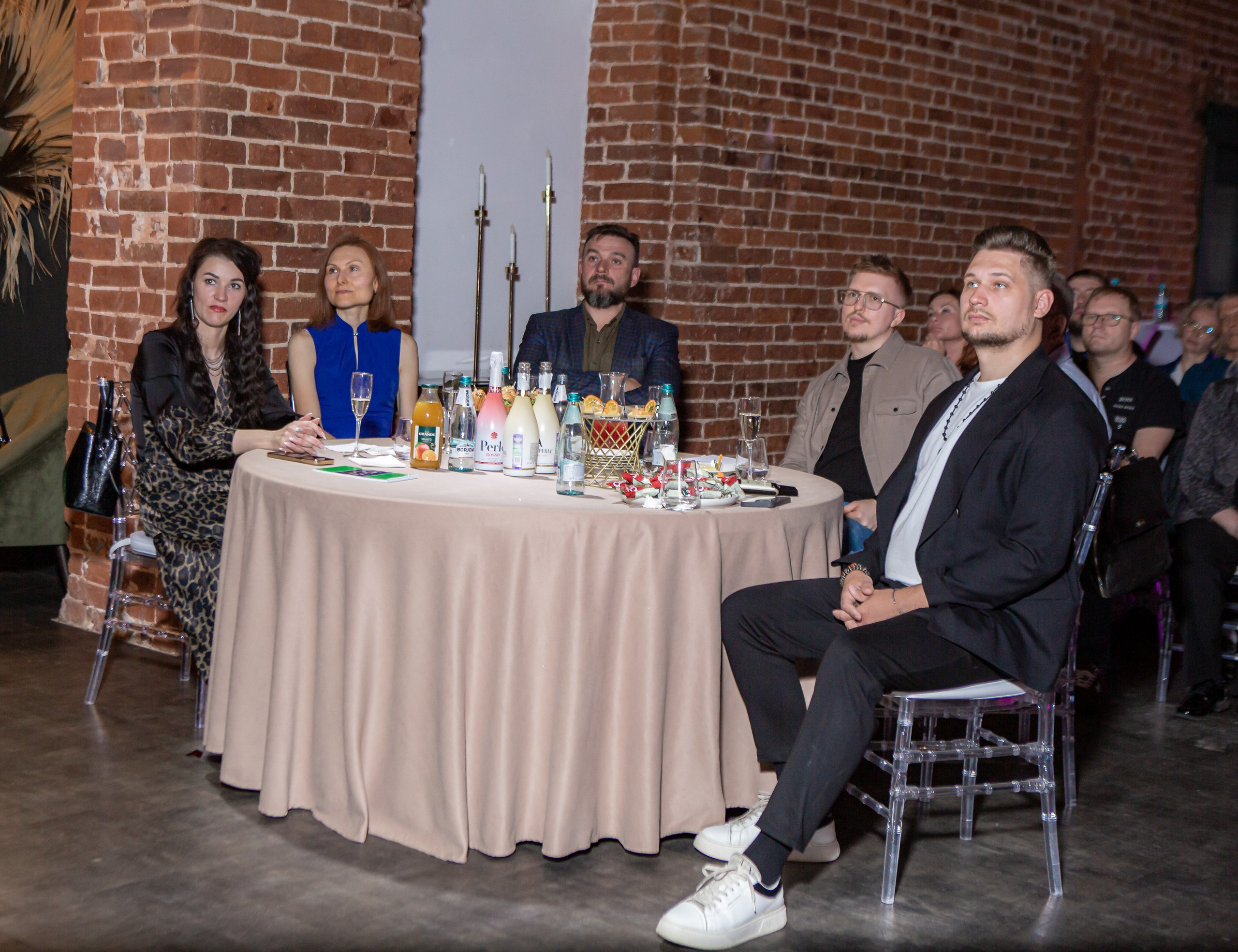 Бизнес-форум. Фотограф Тверь|Москва|Волоколамск| Отт Кристина