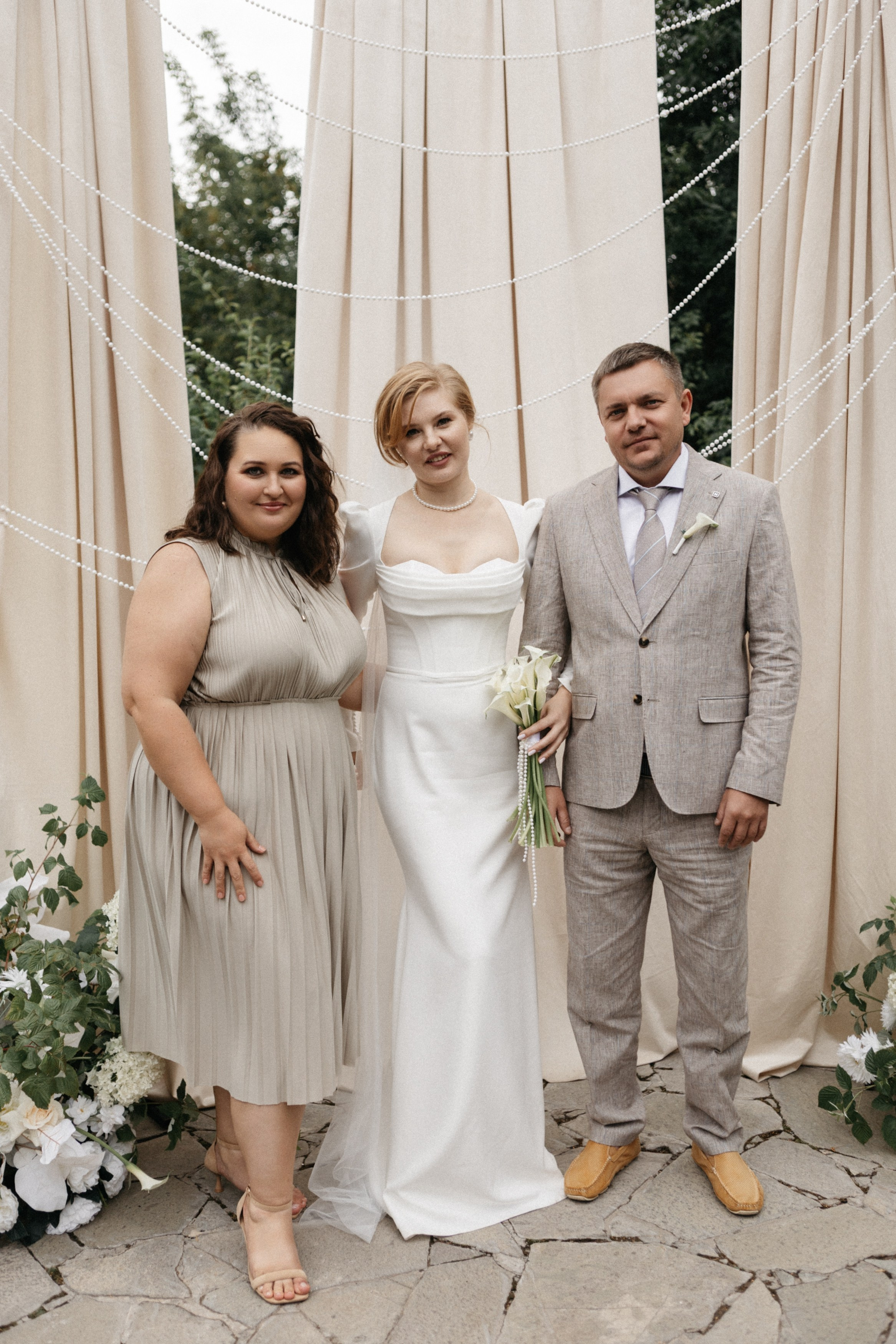 V&T. Свадебный фотограф Уфа Руслан Габдлисламов