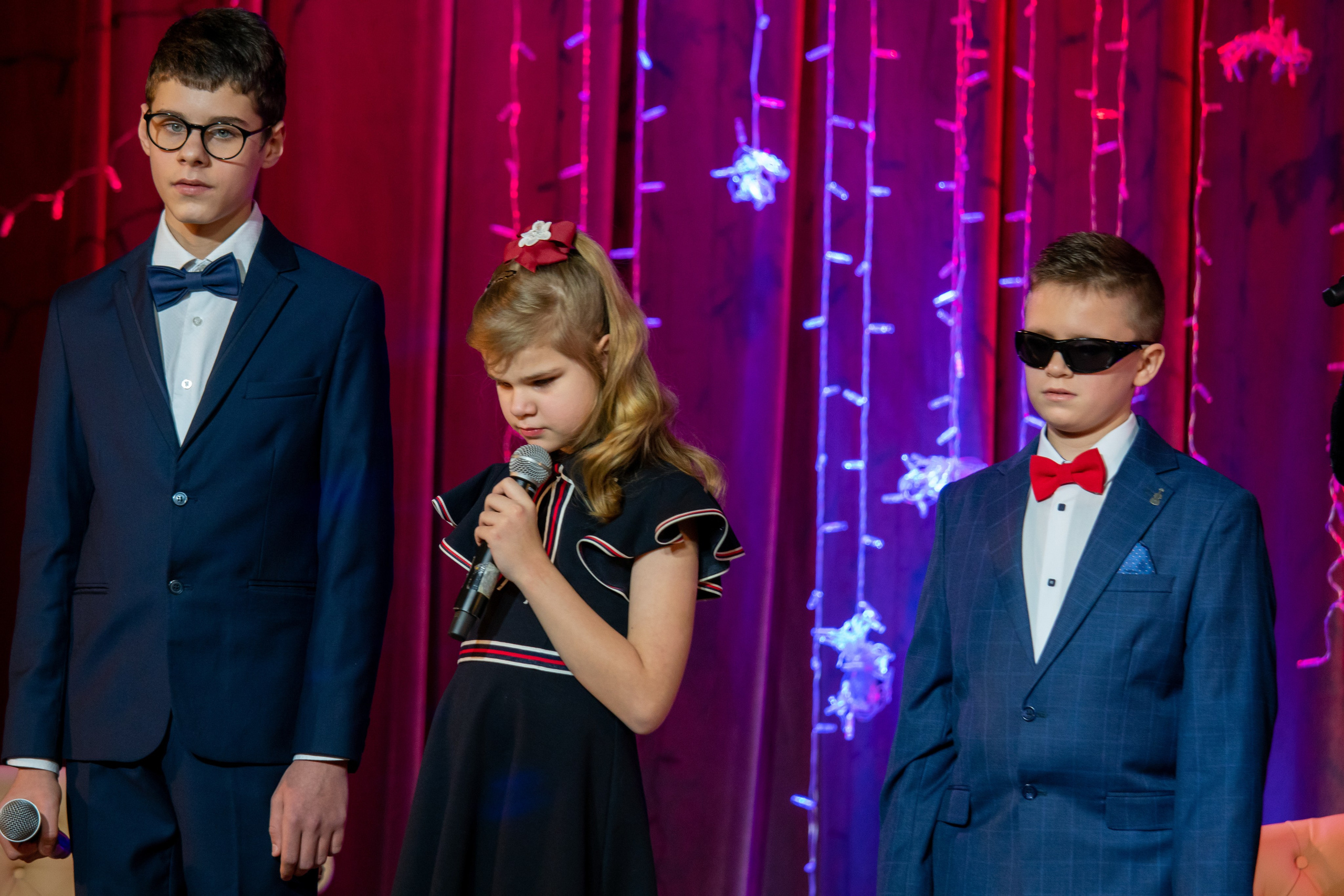 Съёмка программы Гостиная Александра Олешко. «Студия DRONAVT`s» — видеосъёмка и фотография г. Москва