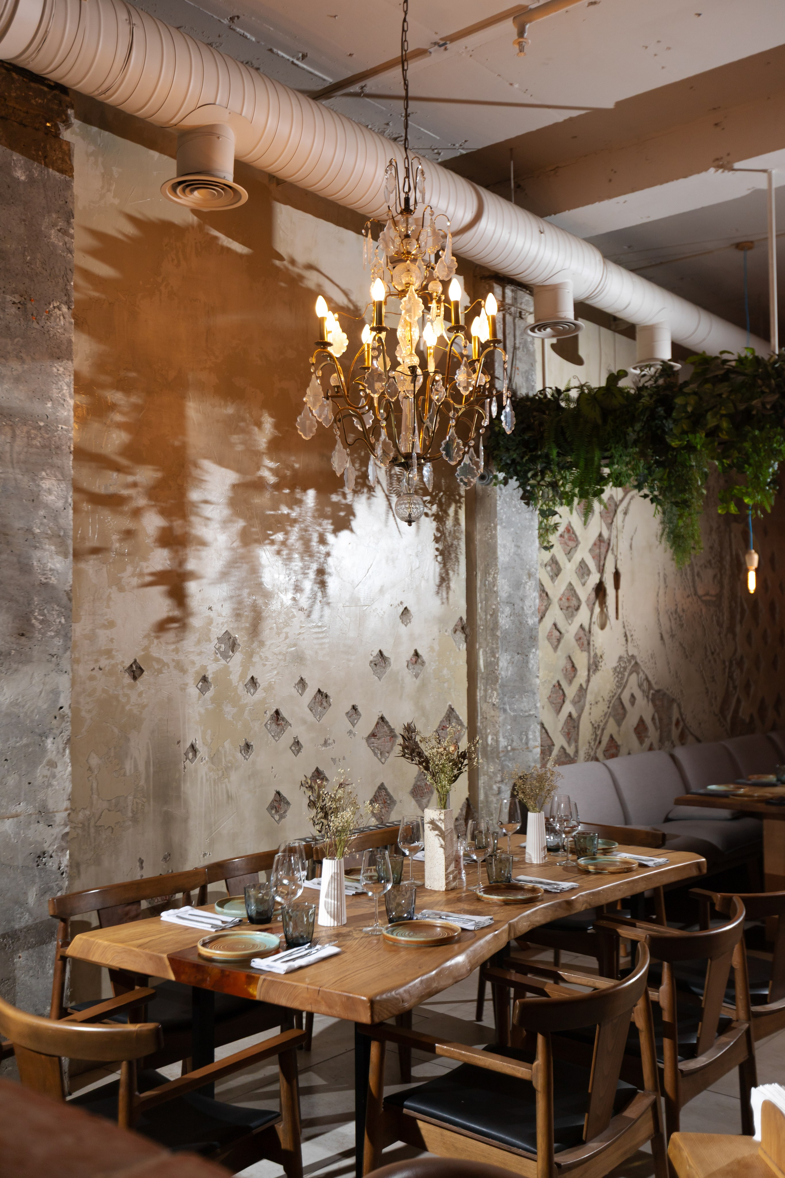 Интерьерная съемка. Фотограф в Краснодаре Анна Светикова