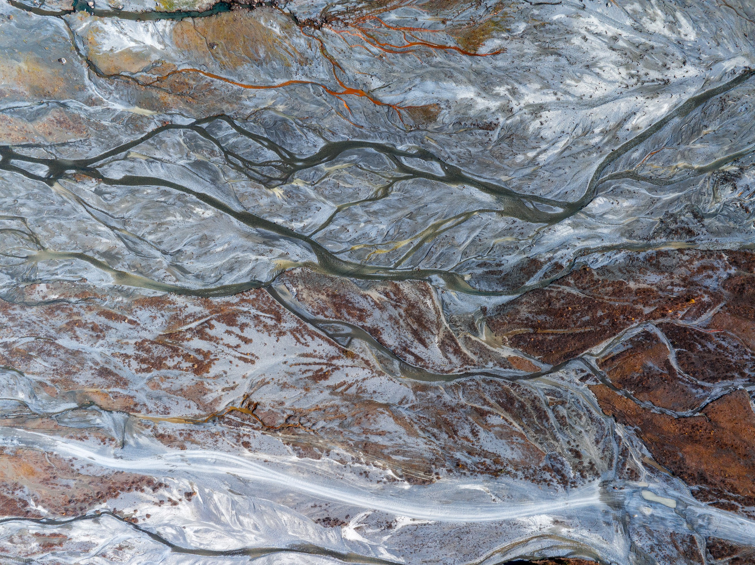 Горный Алтай. Архитектурный и пейзажный фотограф Кондратенко Руслан, Санкт-Петербург