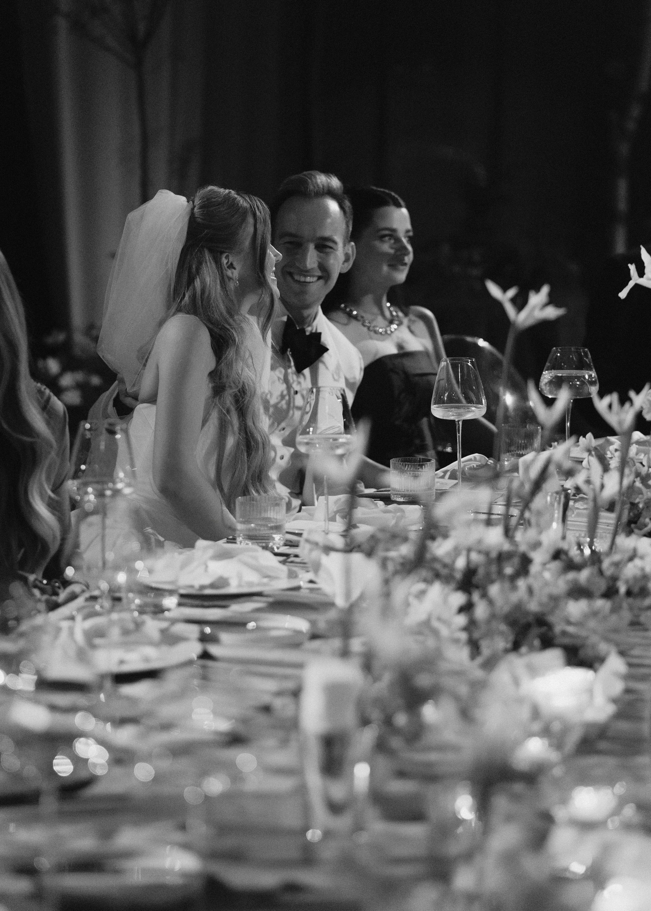 ARCHITECTS. Свадебный фотограф Минск