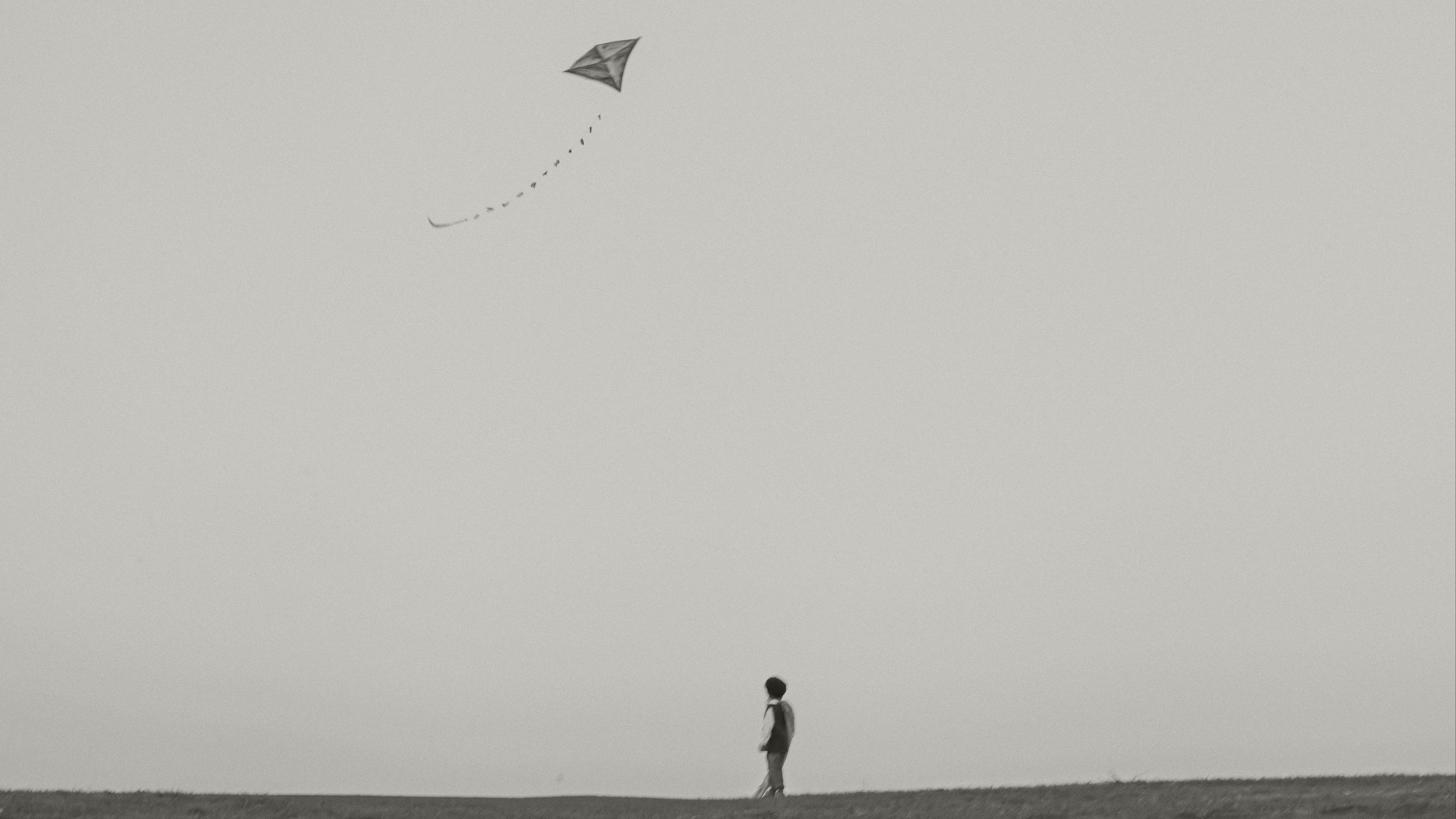 Мечтатель. Фотограф и Видеограф Артур Гимаев