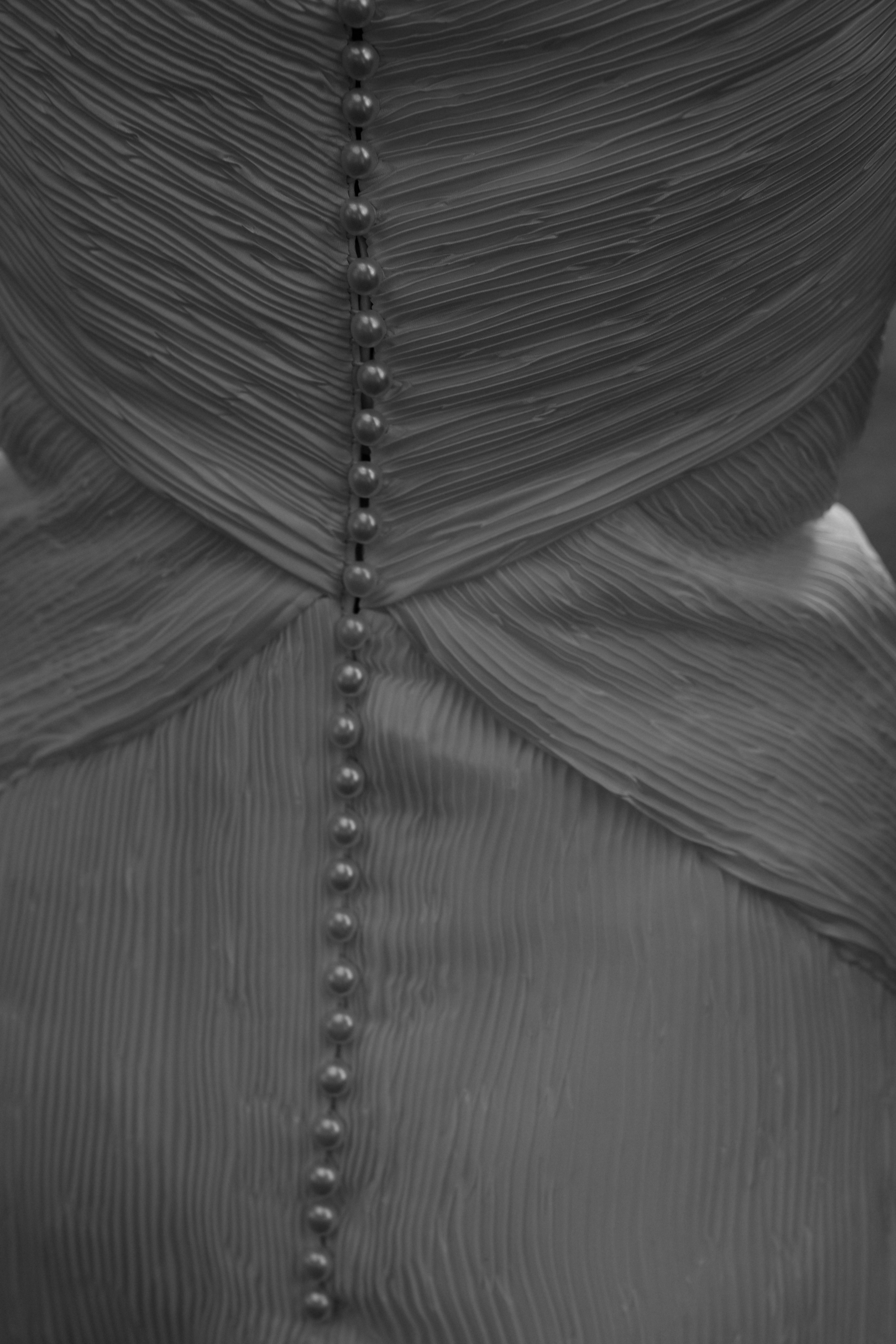 Любовь в космосе. Свадебный и семейный фотограф в Москве и Красногорске — живые кадры | Анастасия Тихонова