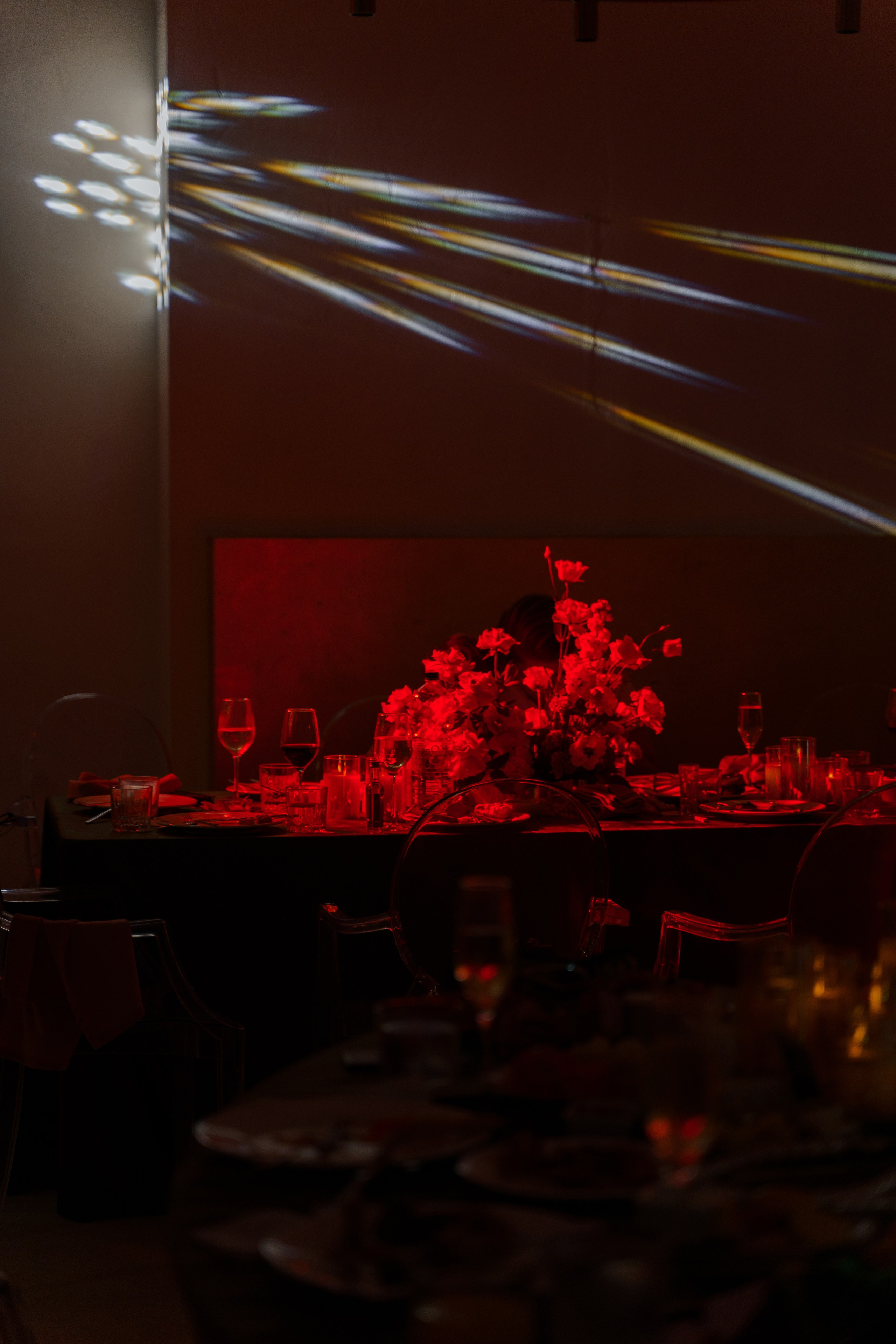 BELOVE. Свадебный фотограф Корощенко Екатерина