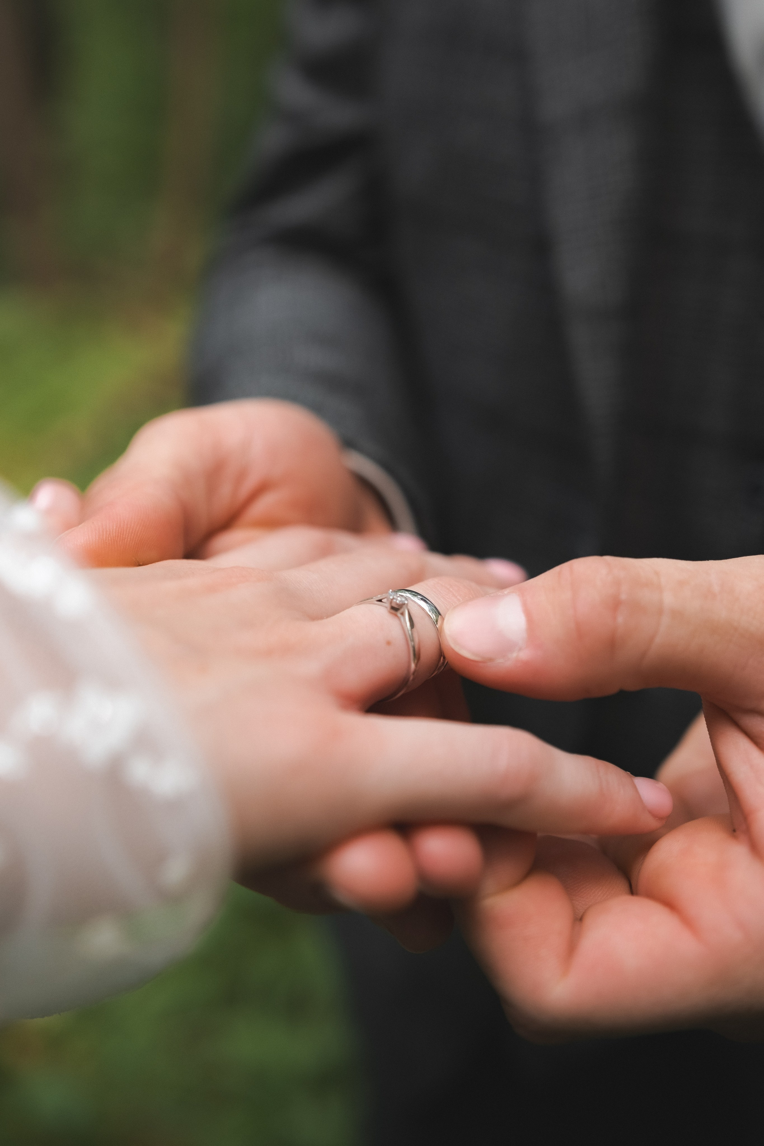 Мария & Владимир. Serg_film