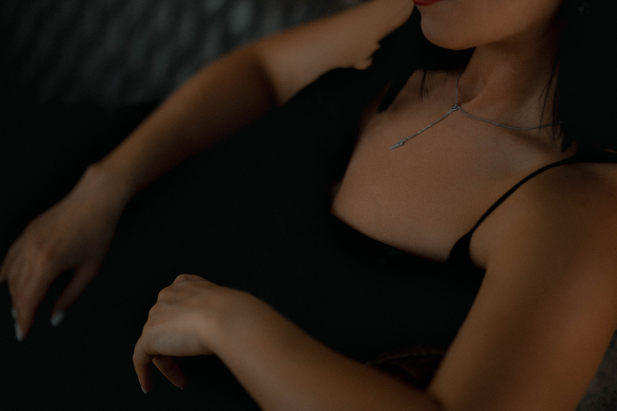 В студиях. Nadin.K фотограф Иркутск, Байкал, Братск