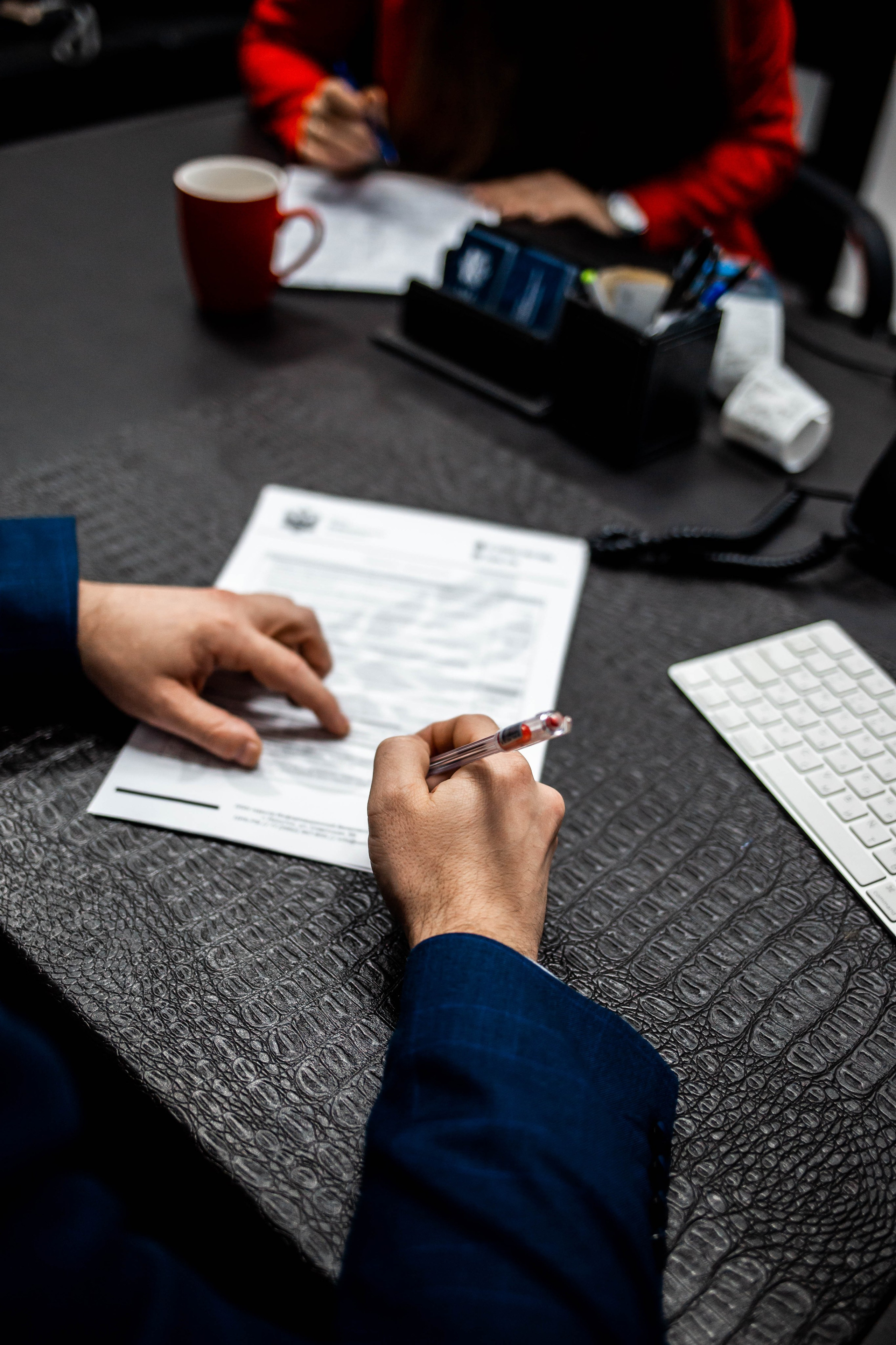 Для ЦИБ (центр информационной безопасности). Nadin.K фотограф Иркутск, Байкал, Братск