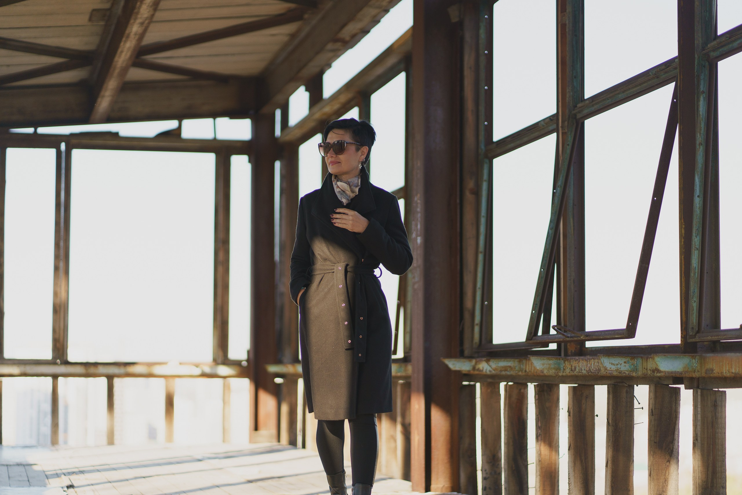 фотосъемка на заказ Екатеринбург