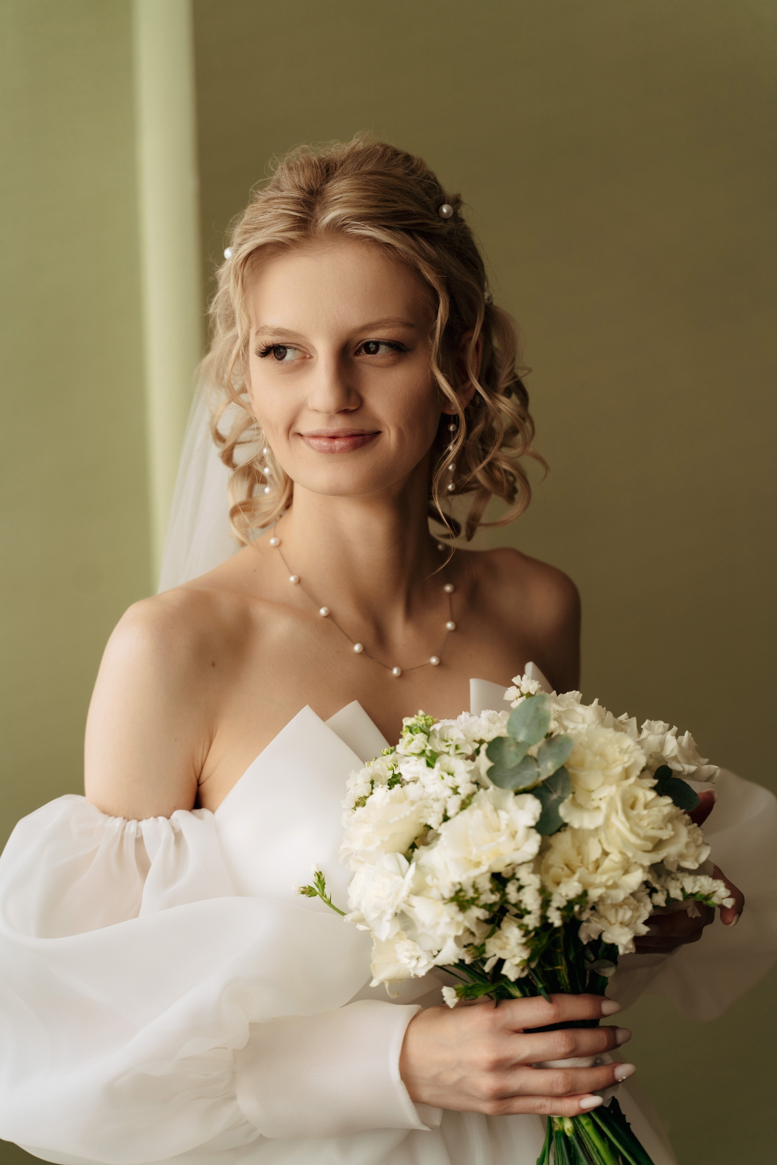 Света и Лёша. Семейный фотограф Новочеркасск