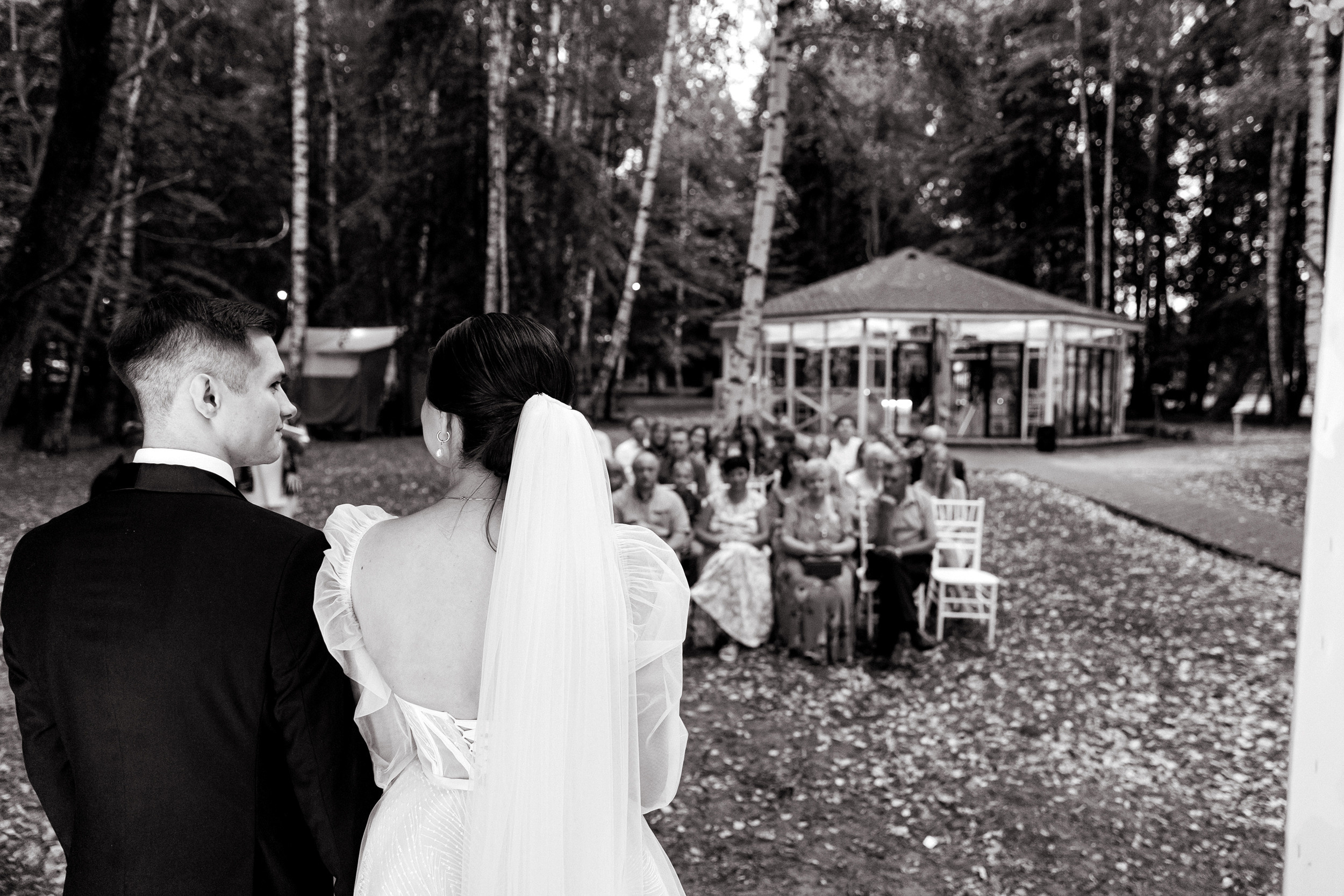 Дмитрий & Юлия. Свадебный и семейный фотограф в Твери, Москве, Санкт-Петербурге