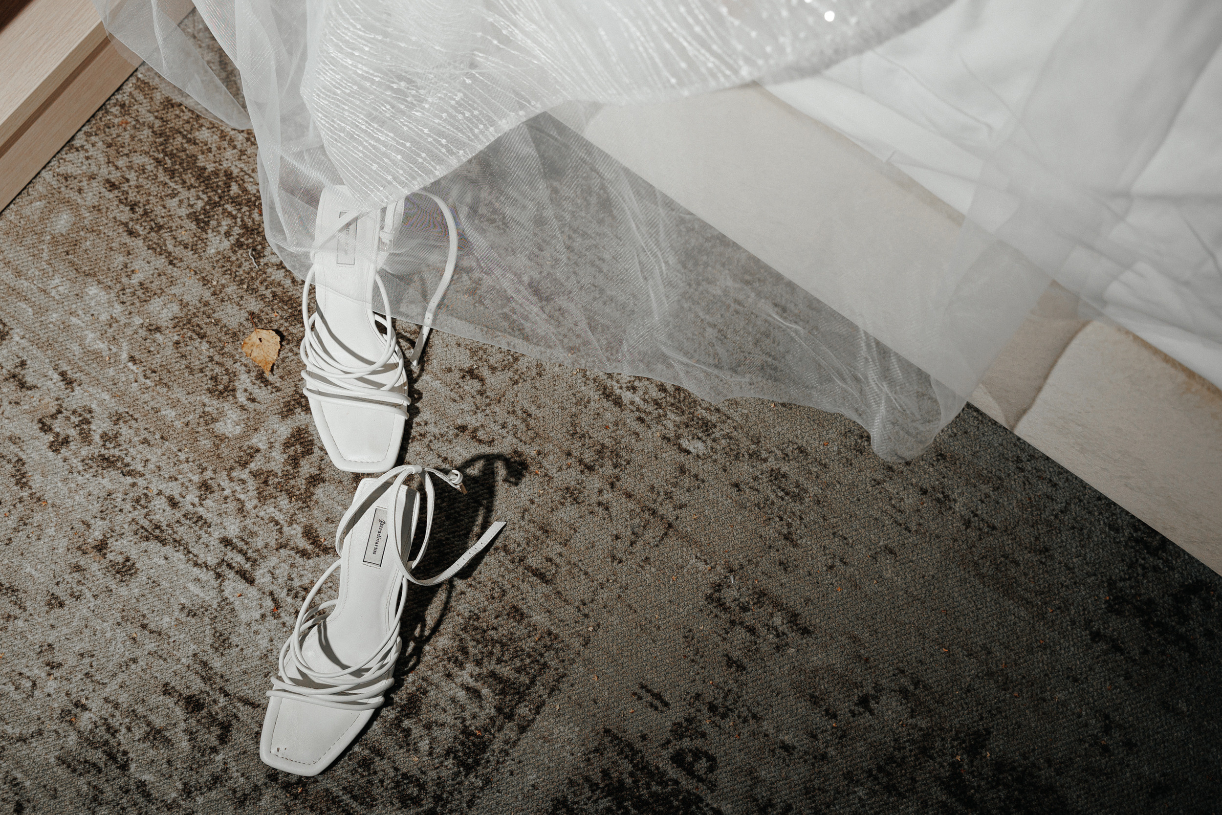 Дмитрий & Юлия. Свадебный и семейный фотограф в Твери, Москве, Санкт-Петербурге