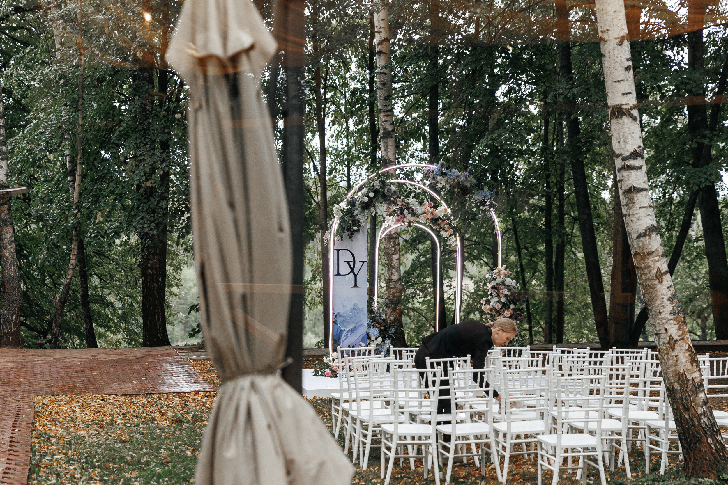 Дмитрий & Юлия. Свадебный и семейный фотограф в Твери, Москве, Санкт-Петербурге