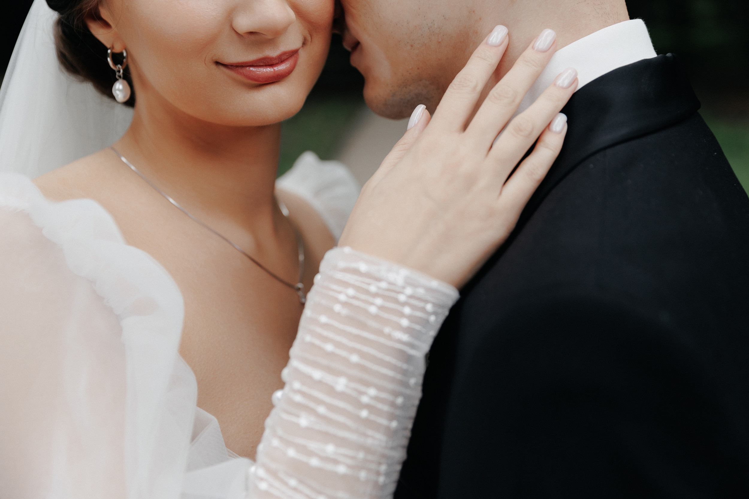 Дмитрий & Юлия. Свадебный и семейный фотограф в Твери, Москве, Санкт-Петербурге