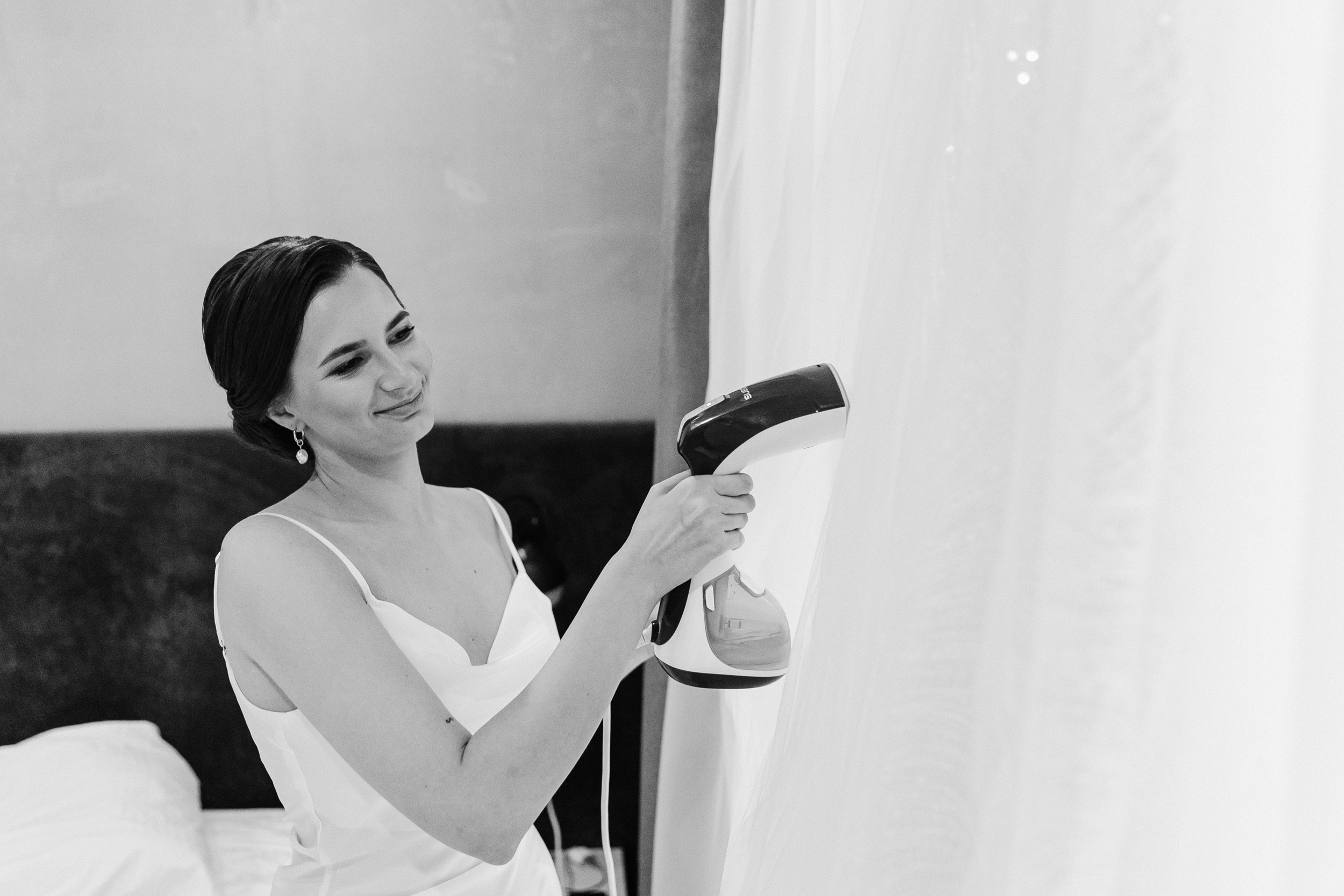 Дмитрий & Юлия. Свадебный и семейный фотограф в Твери, Москве, Санкт-Петербурге