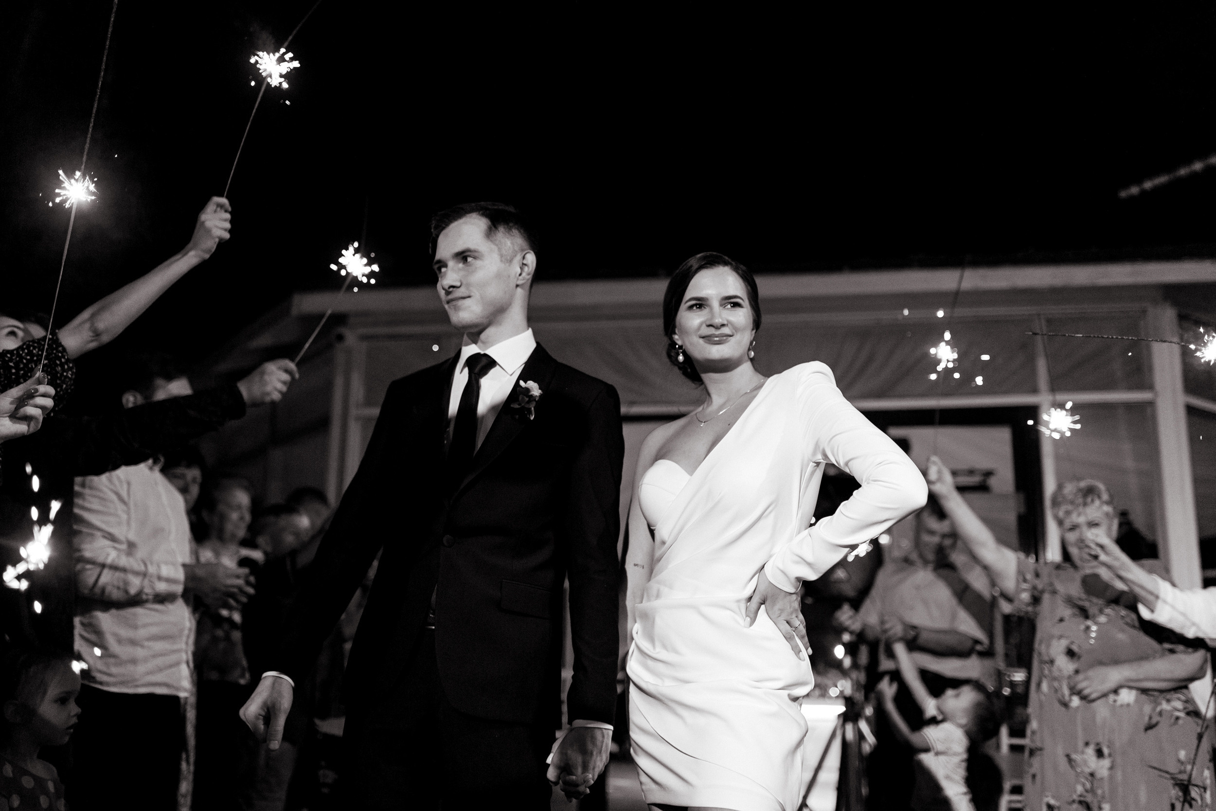 Дмитрий & Юлия. Свадебный и семейный фотограф в Твери, Москве, Санкт-Петербурге