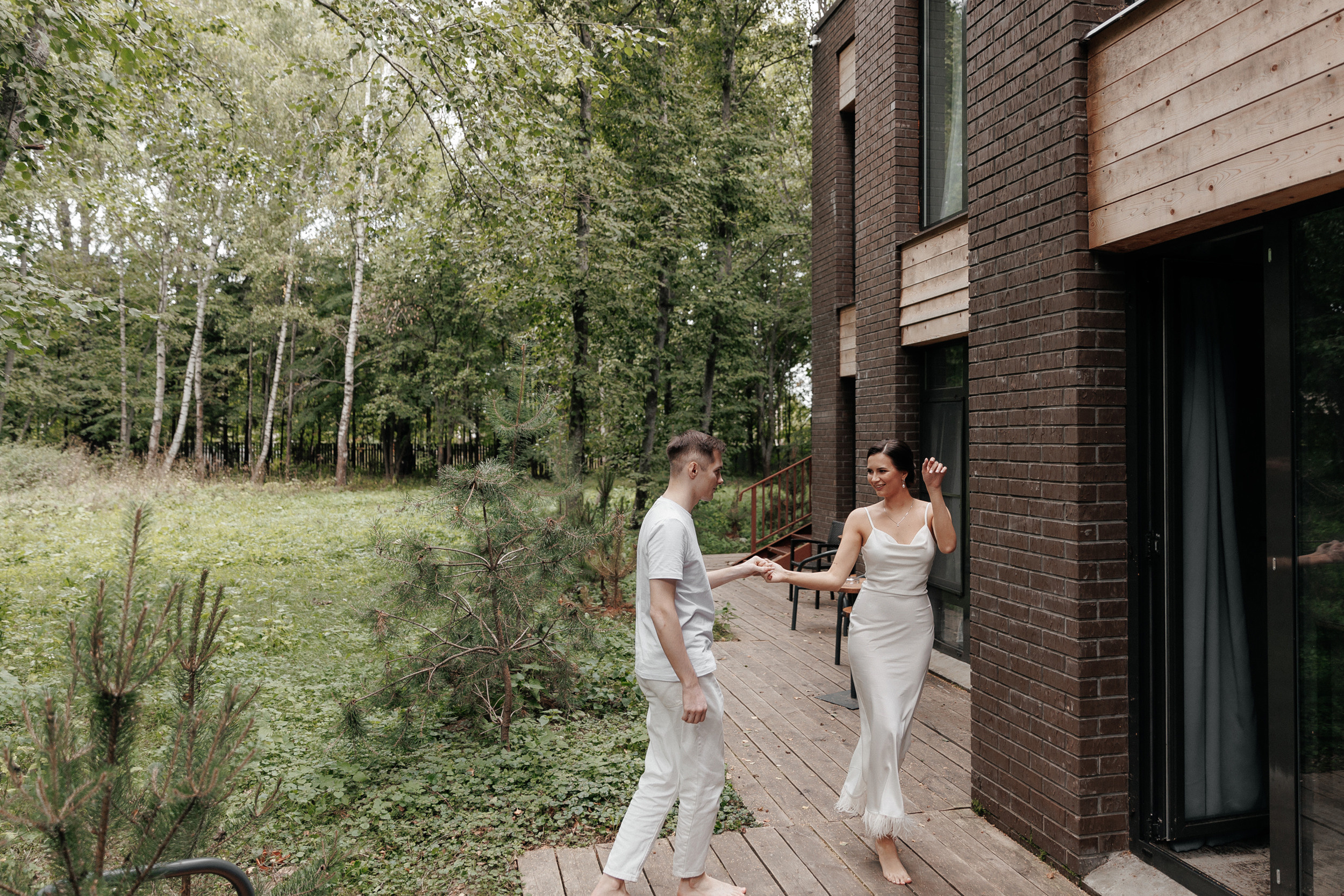 Дмитрий & Юлия. Свадебный и семейный фотограф в Твери, Москве, Санкт-Петербурге