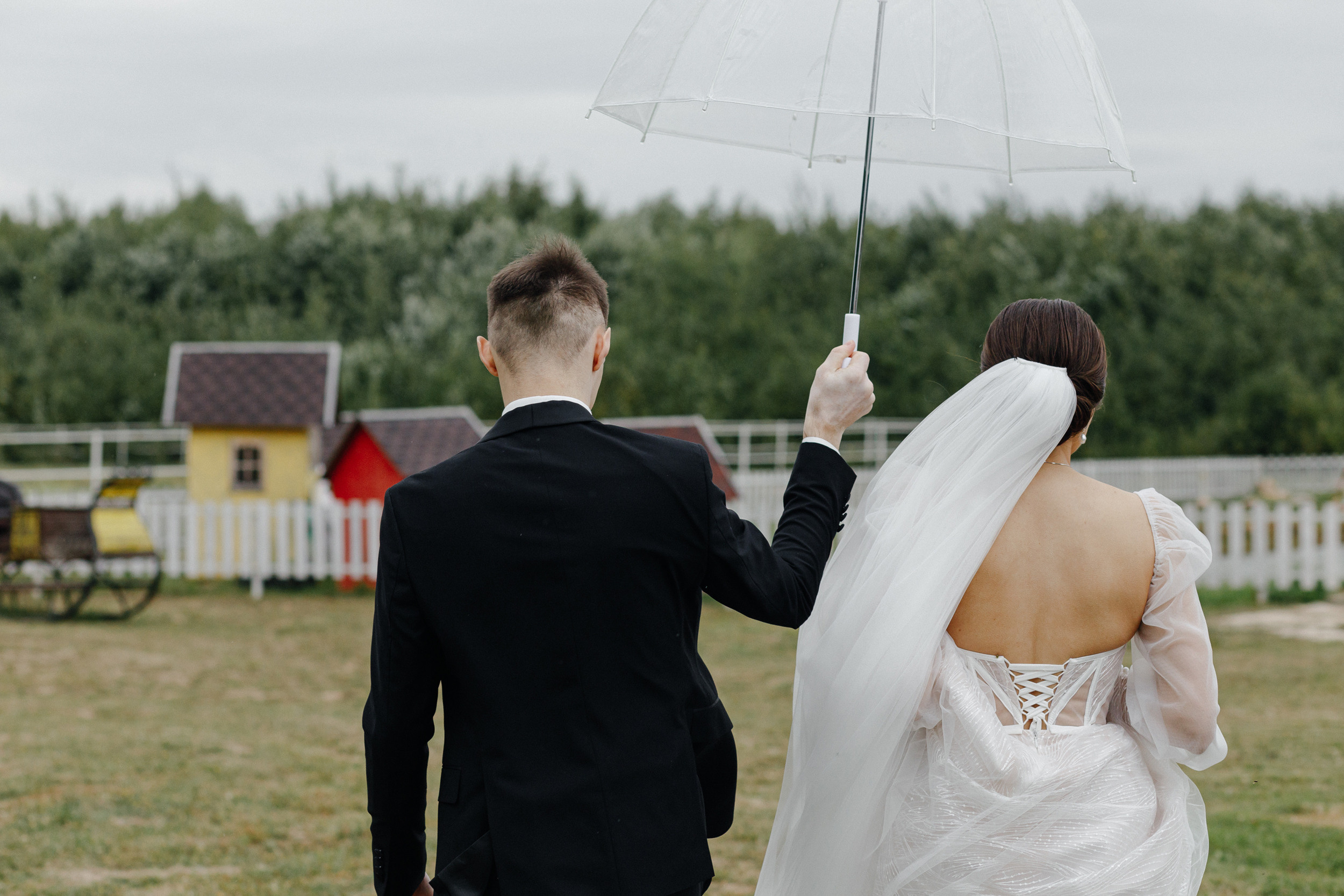 Дмитрий & Юлия. Свадебный и семейный фотограф в Твери, Москве, Санкт-Петербурге