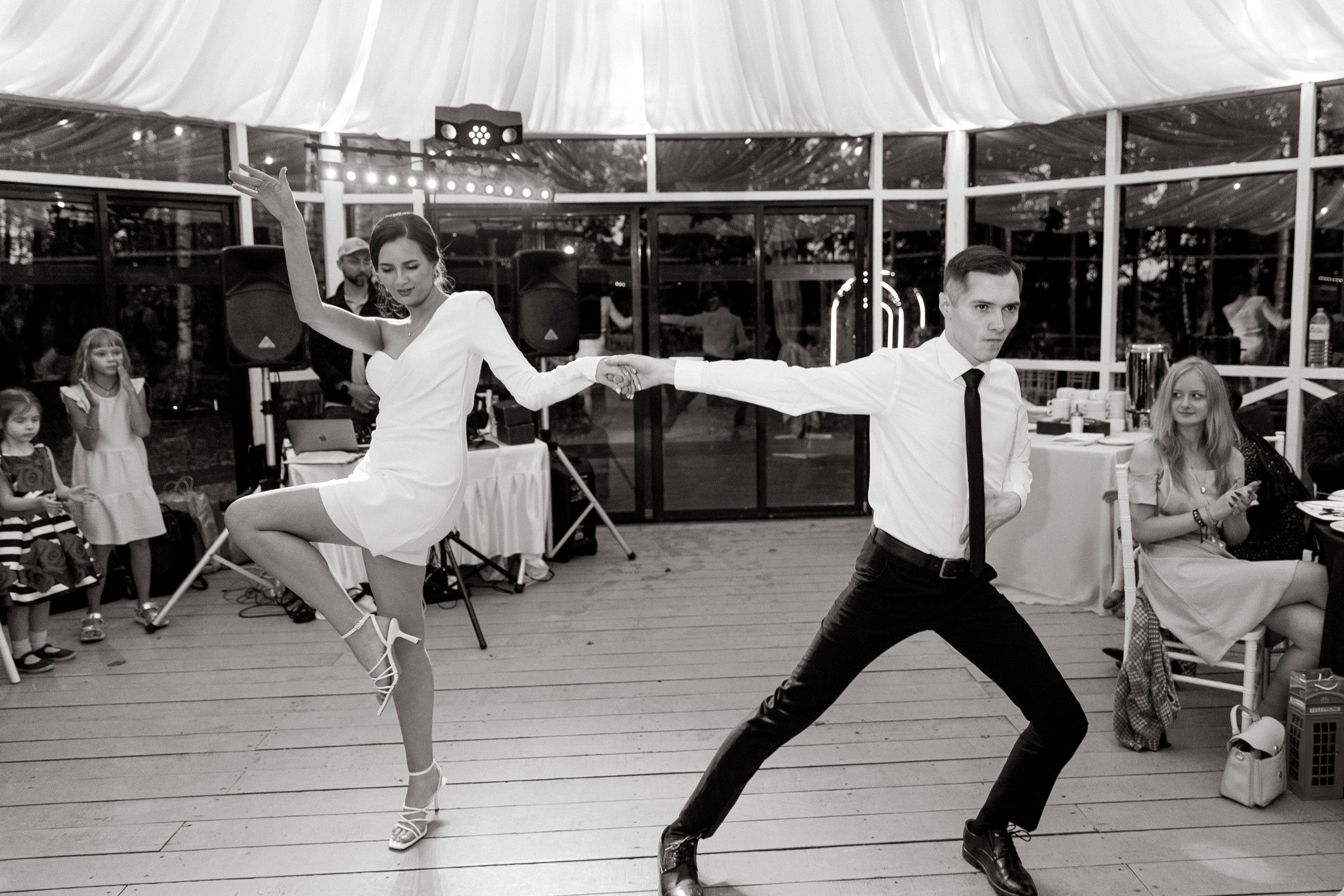 Дмитрий & Юлия. Свадебный и семейный фотограф в Твери, Москве, Санкт-Петербурге