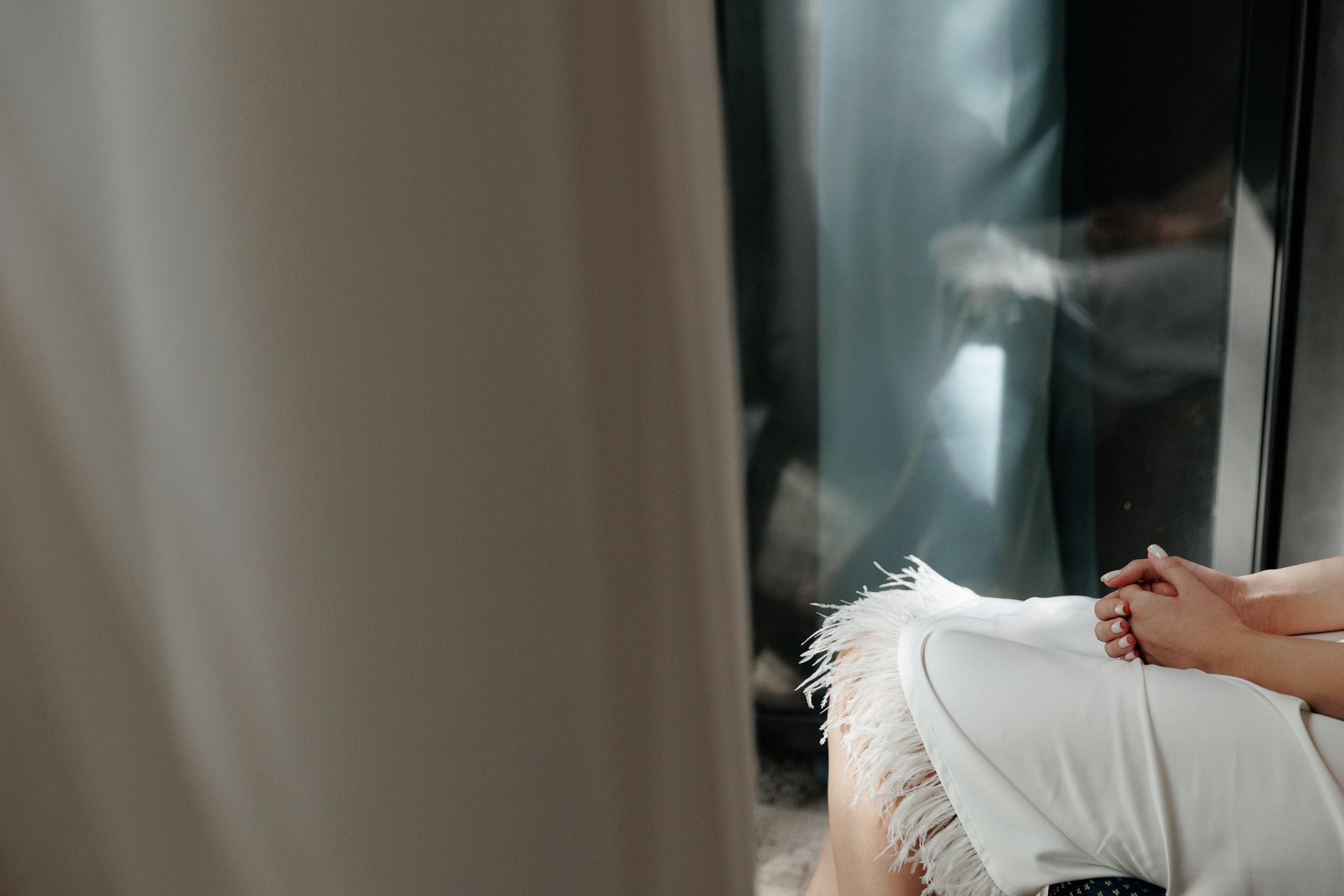 Дмитрий & Юлия. Свадебный и семейный фотограф в Твери, Москве, Санкт-Петербурге