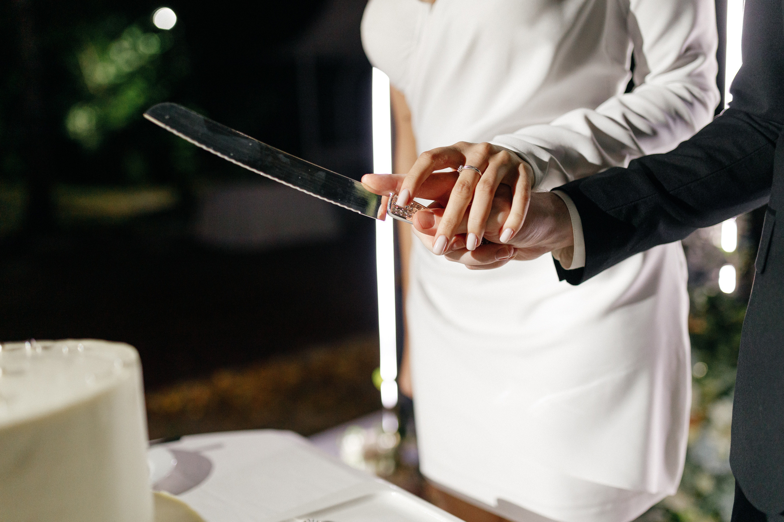 Дмитрий & Юлия. Свадебный и семейный фотограф в Твери, Москве, Санкт-Петербурге