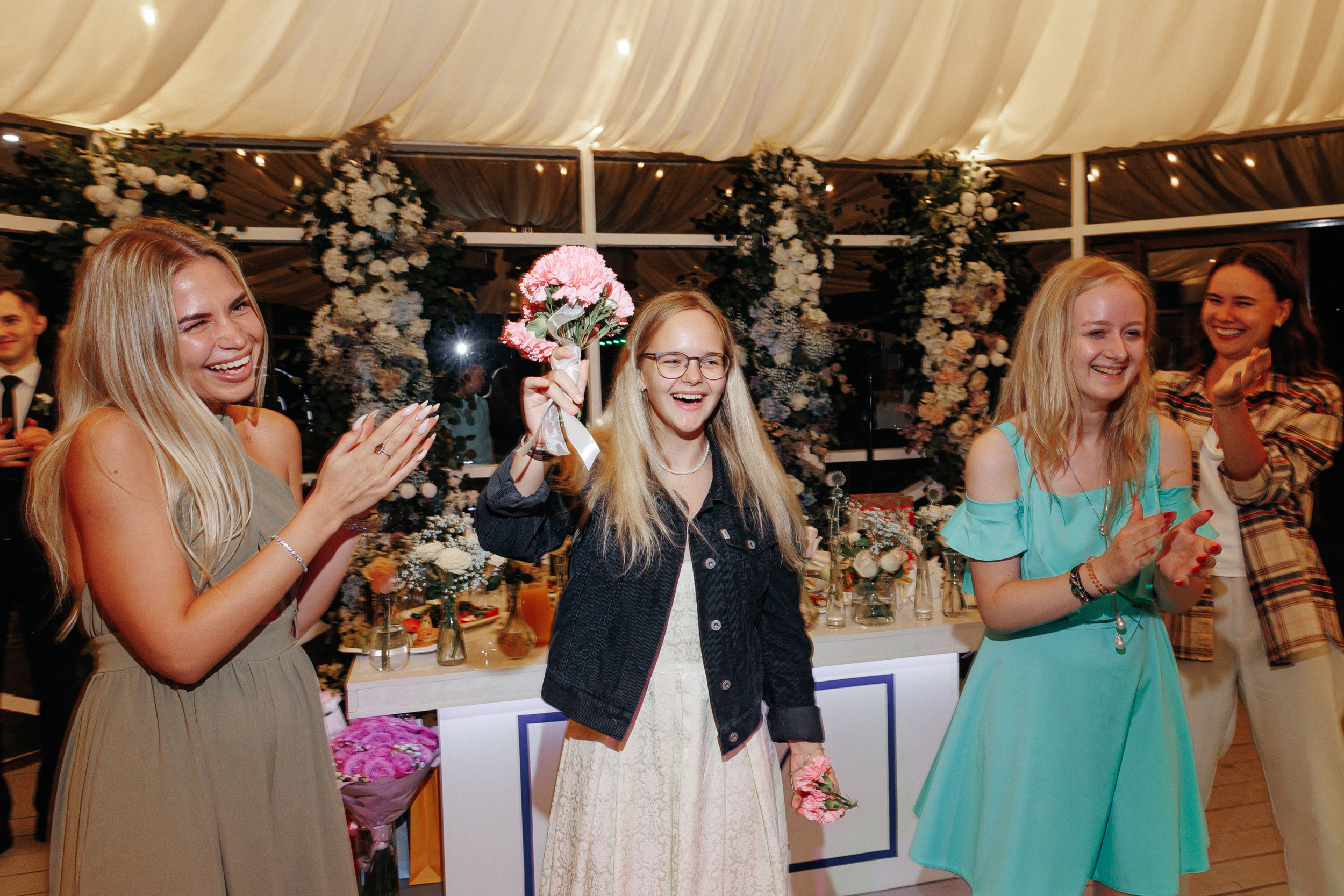 Дмитрий & Юлия. Свадебный и семейный фотограф в Твери, Москве, Санкт-Петербурге