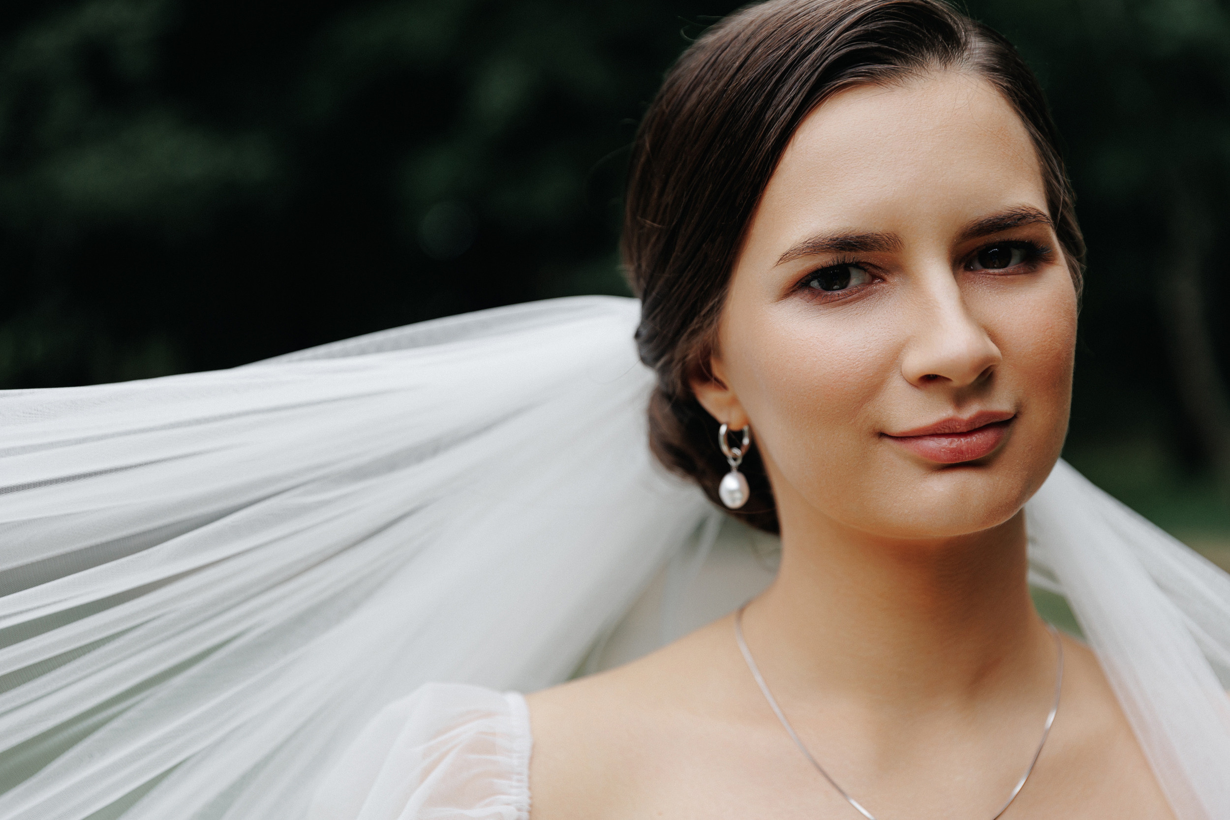 Дмитрий & Юлия. Свадебный и семейный фотограф в Твери, Москве, Санкт-Петербурге