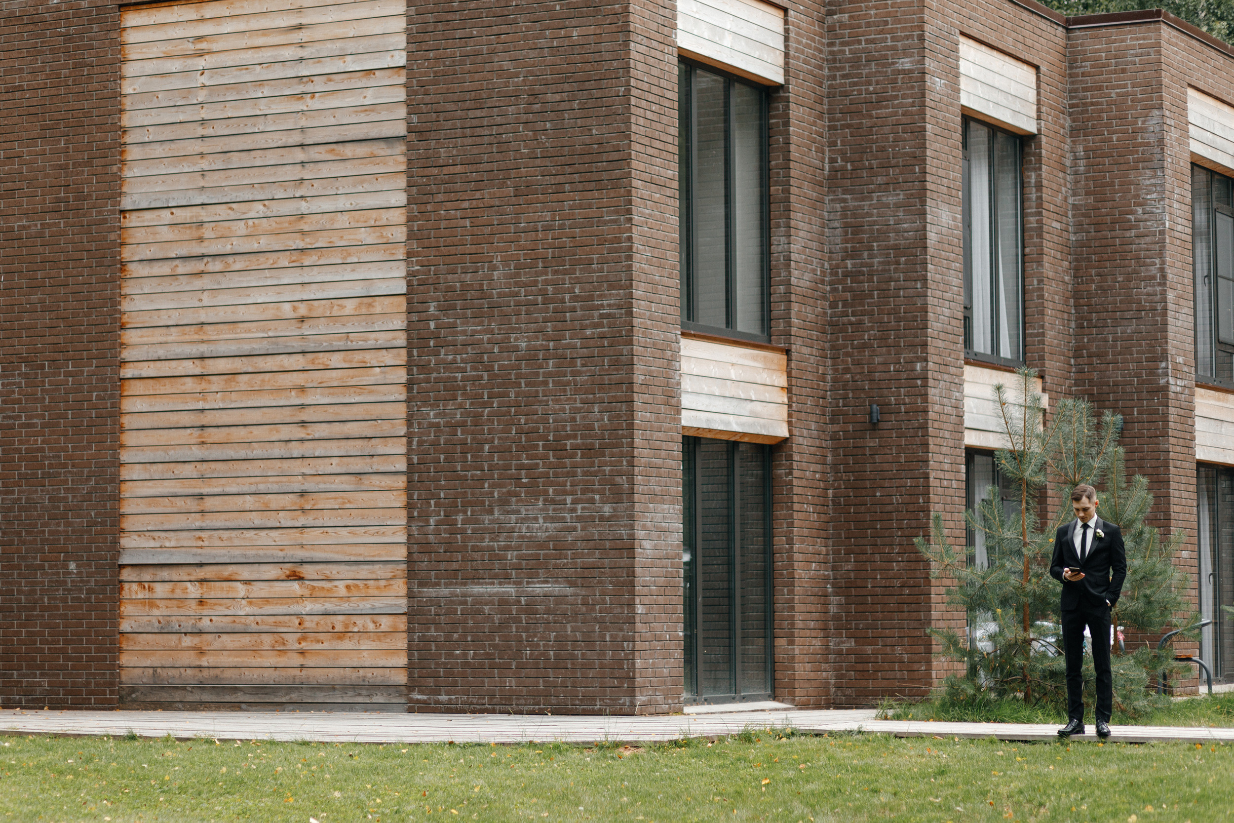 Дмитрий & Юлия. Свадебный и семейный фотограф в Твери, Москве, Санкт-Петербурге