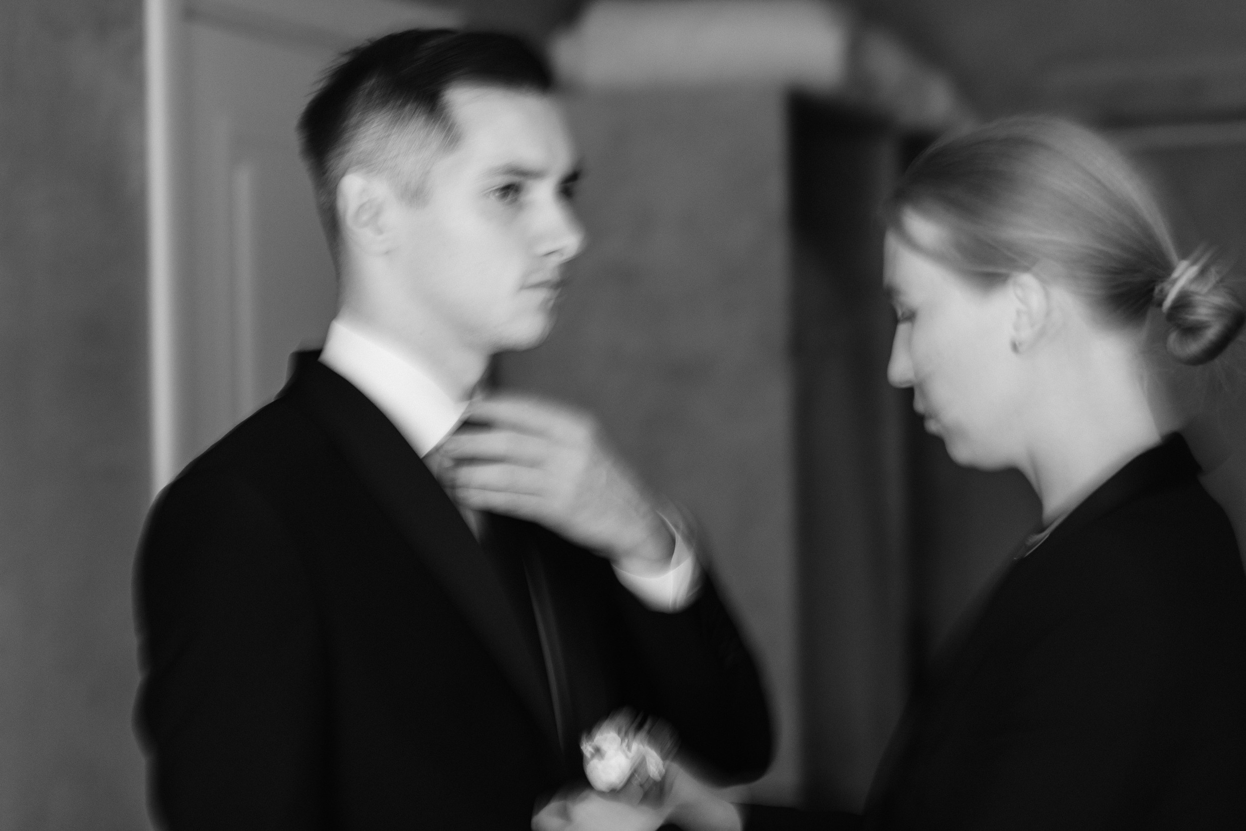 Дмитрий & Юлия. Свадебный и семейный фотограф в Твери, Москве, Санкт-Петербурге