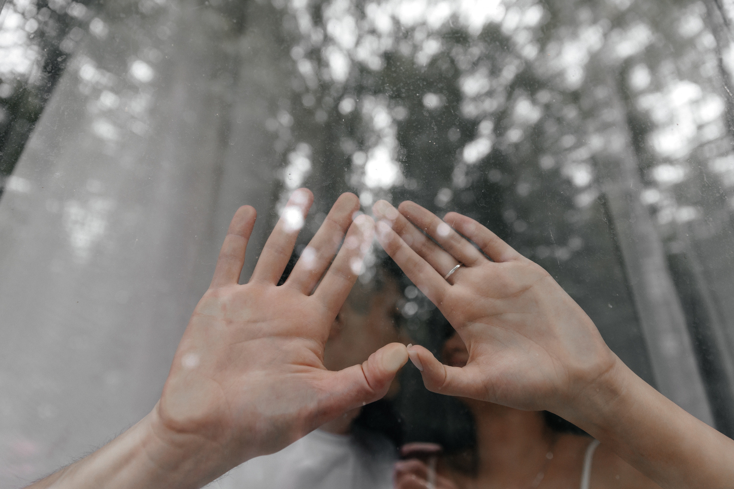 Дмитрий & Юлия. Свадебный и семейный фотограф в Твери, Москве, Санкт-Петербурге