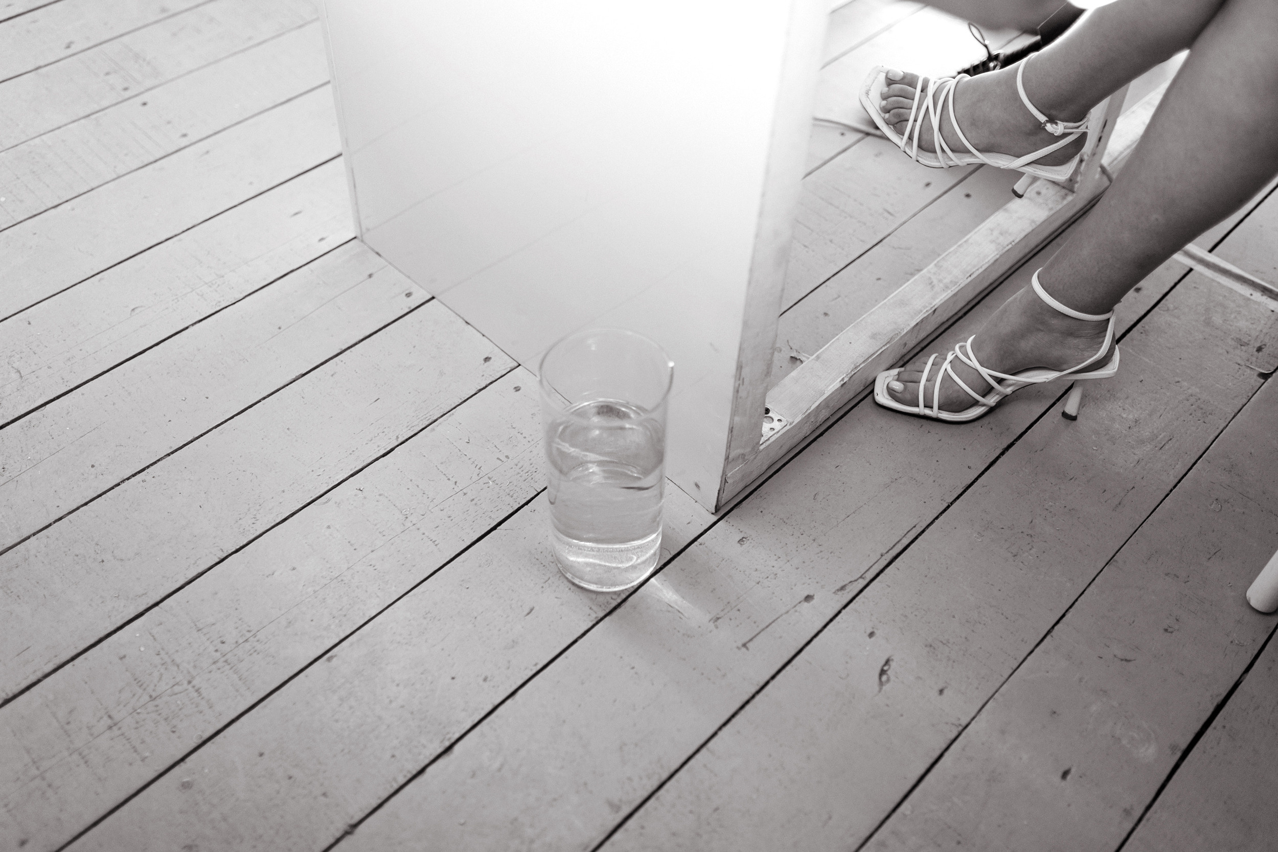 Дмитрий & Юлия. Свадебный и семейный фотограф в Твери, Москве, Санкт-Петербурге