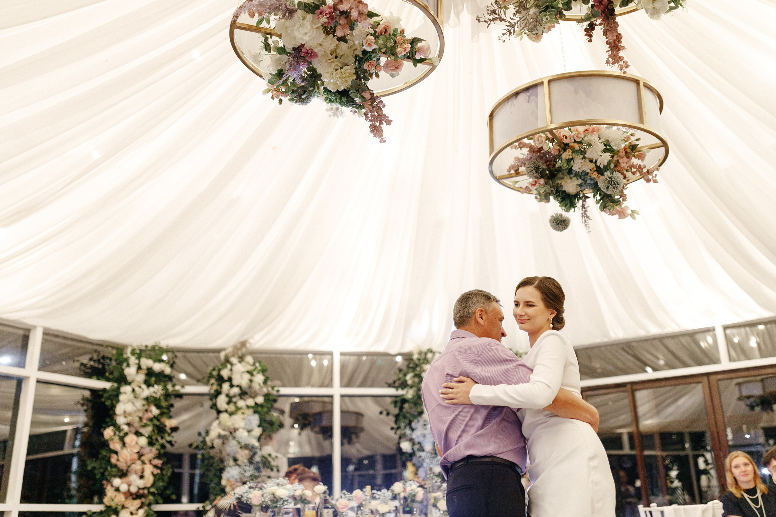 Дмитрий & Юлия. Свадебный и семейный фотограф в Твери, Москве, Санкт-Петербурге