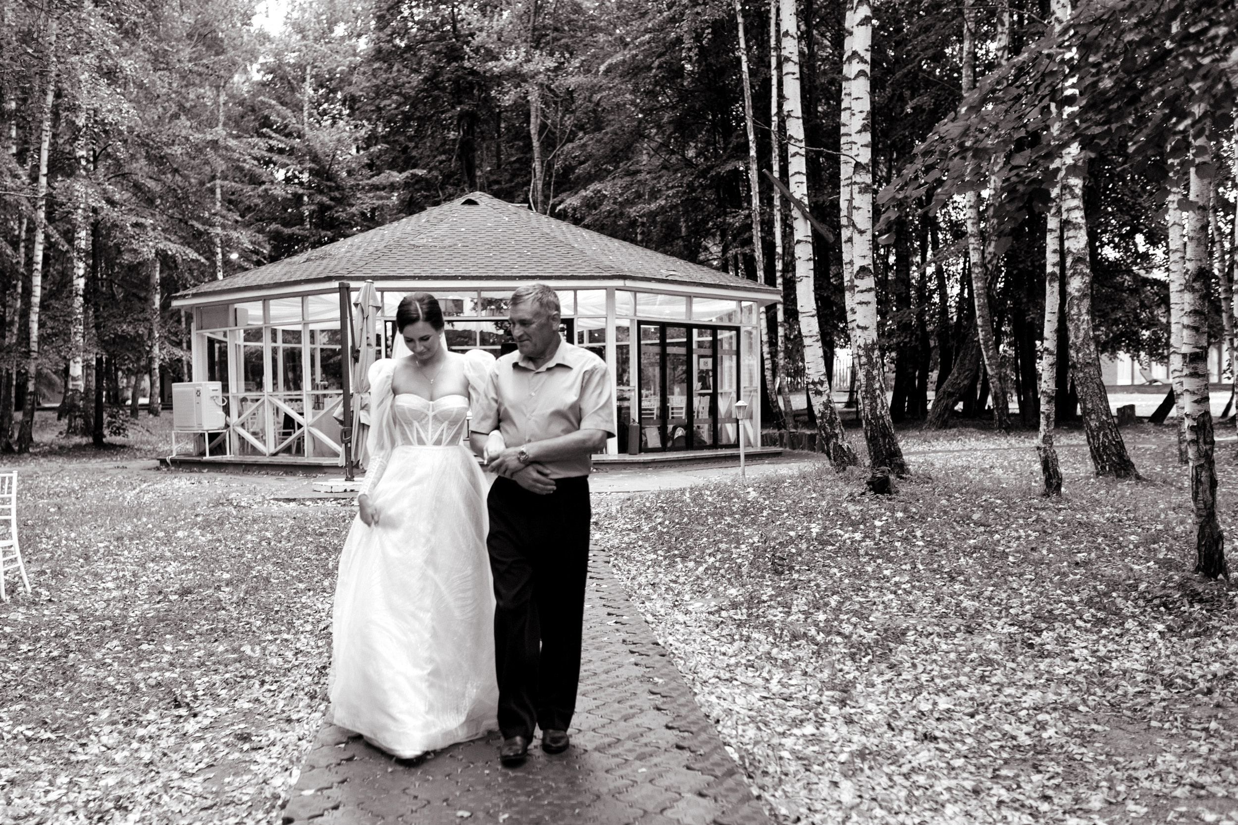 Дмитрий & Юлия. Свадебный и семейный фотограф в Твери, Москве, Санкт-Петербурге