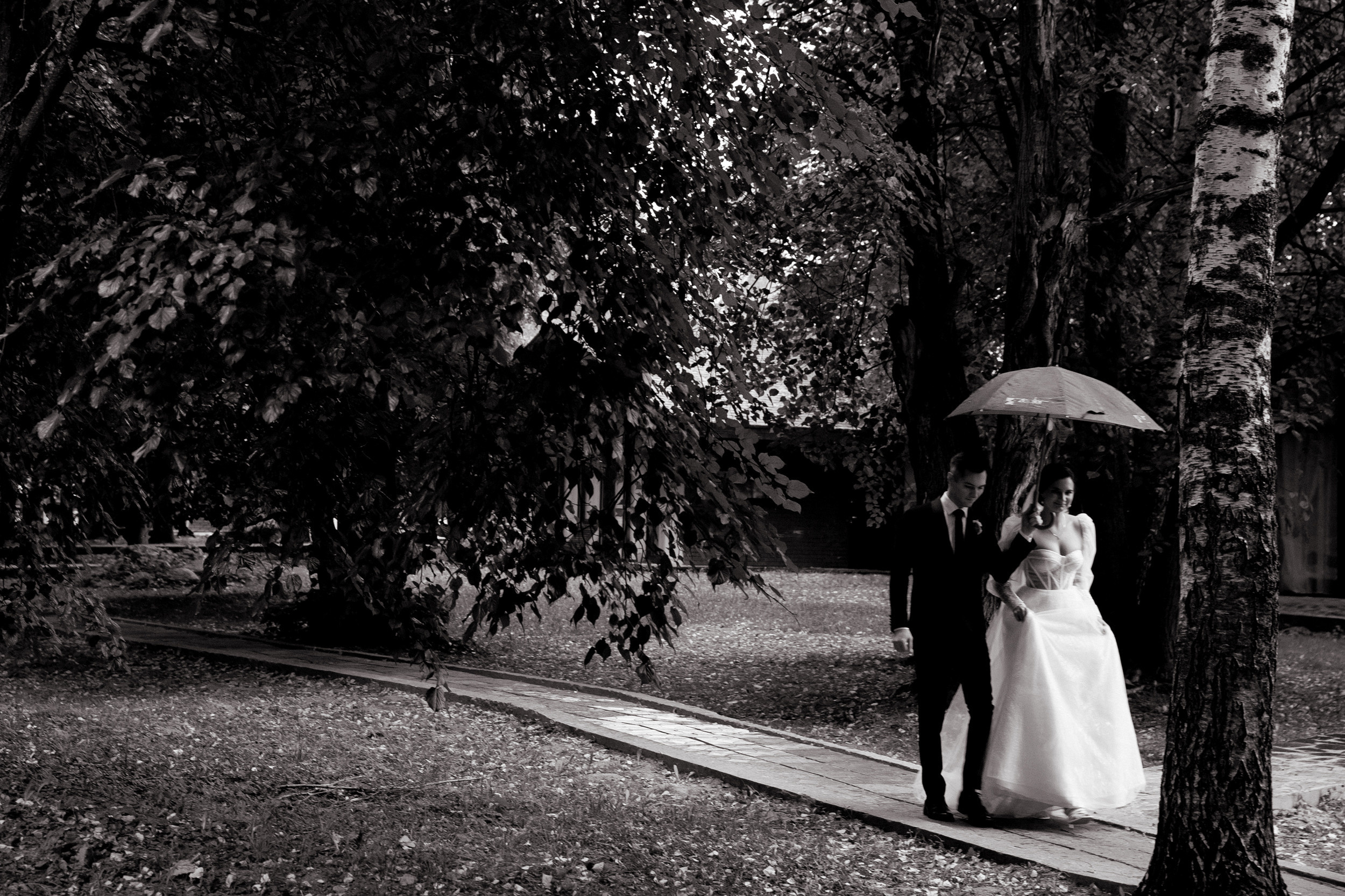Дмитрий & Юлия. Свадебный и семейный фотограф в Твери, Москве, Санкт-Петербурге