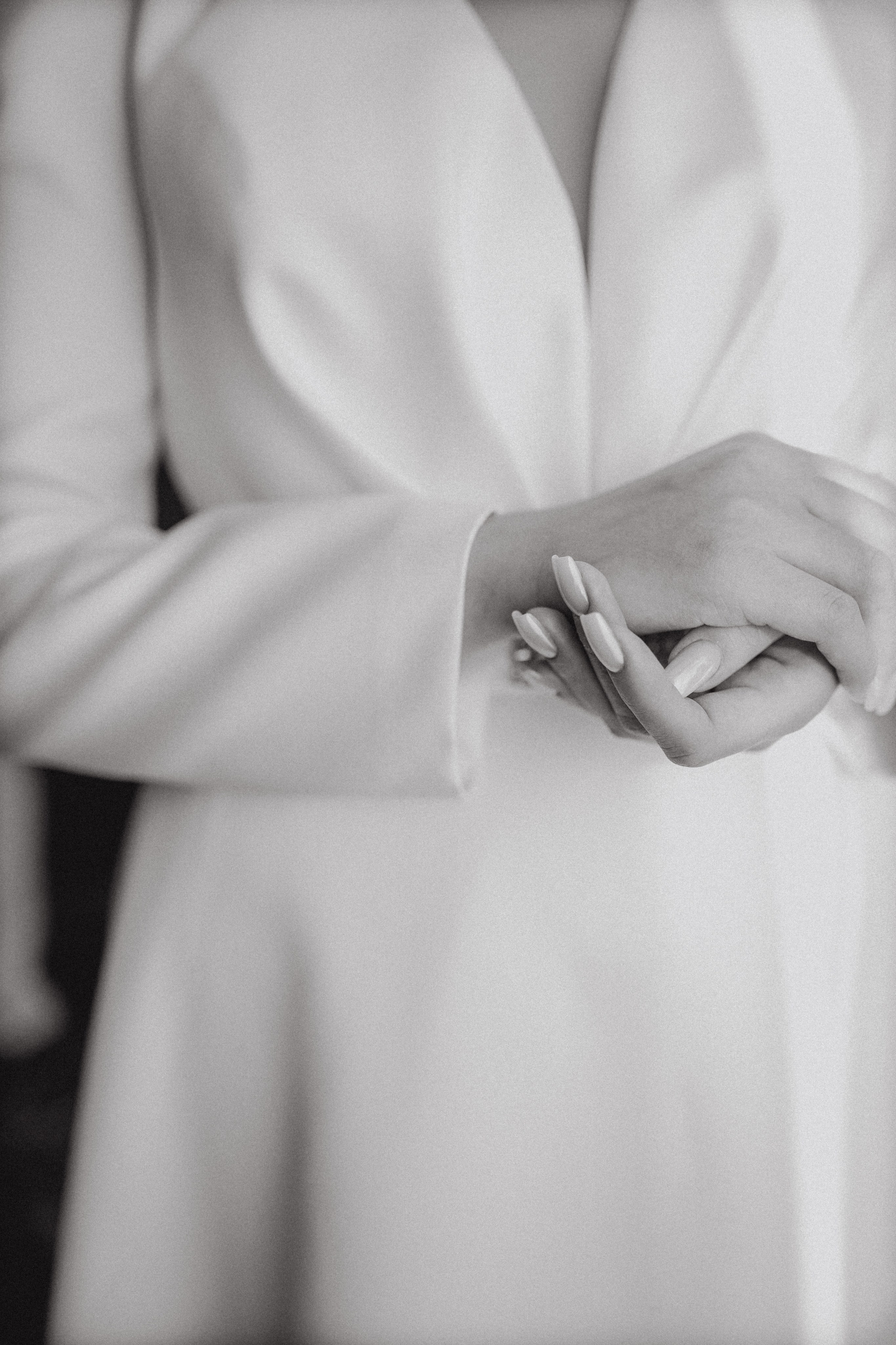 A&E. Фотограф Москва. Екатерина Дударевич