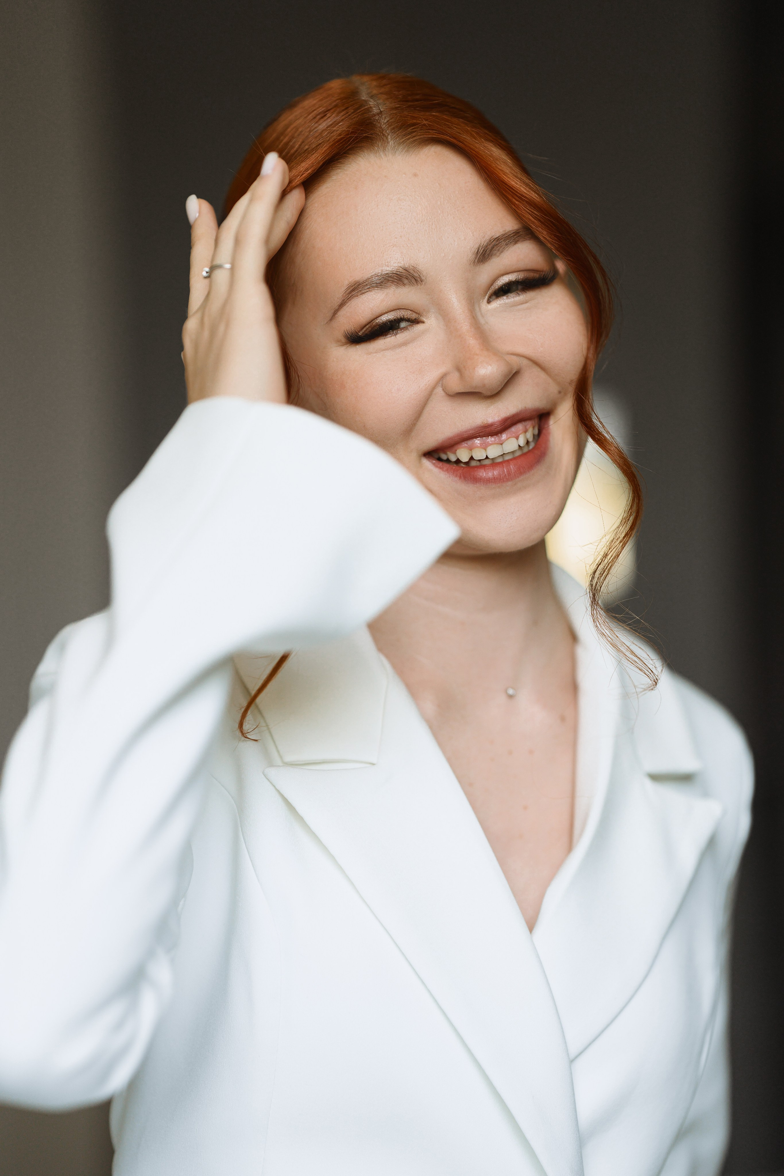 D&L. Фотограф Москва. Екатерина Дударевич