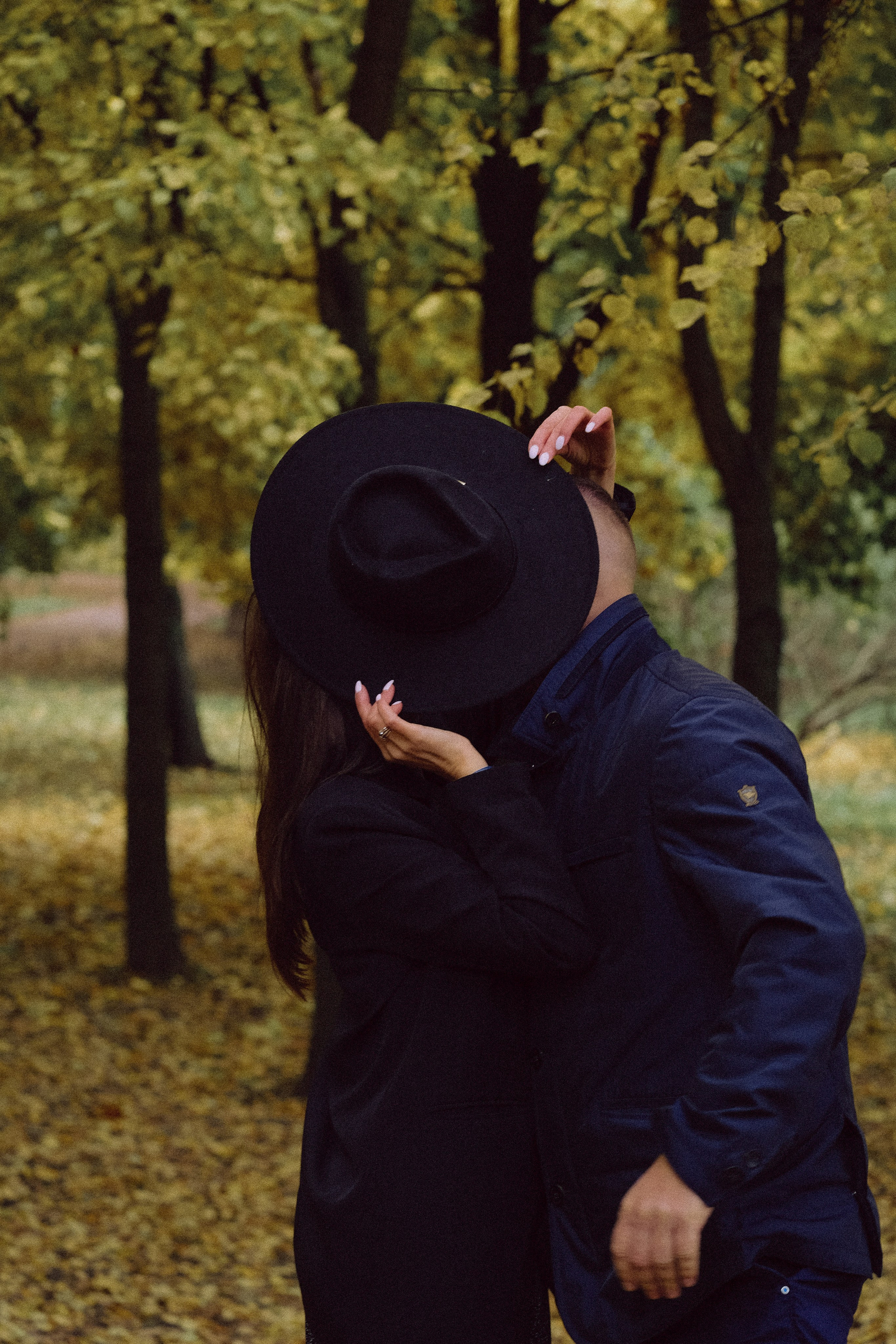 Любовь. Профессиональный фотограф, Санкт-Петербург — Виктория Богомолова