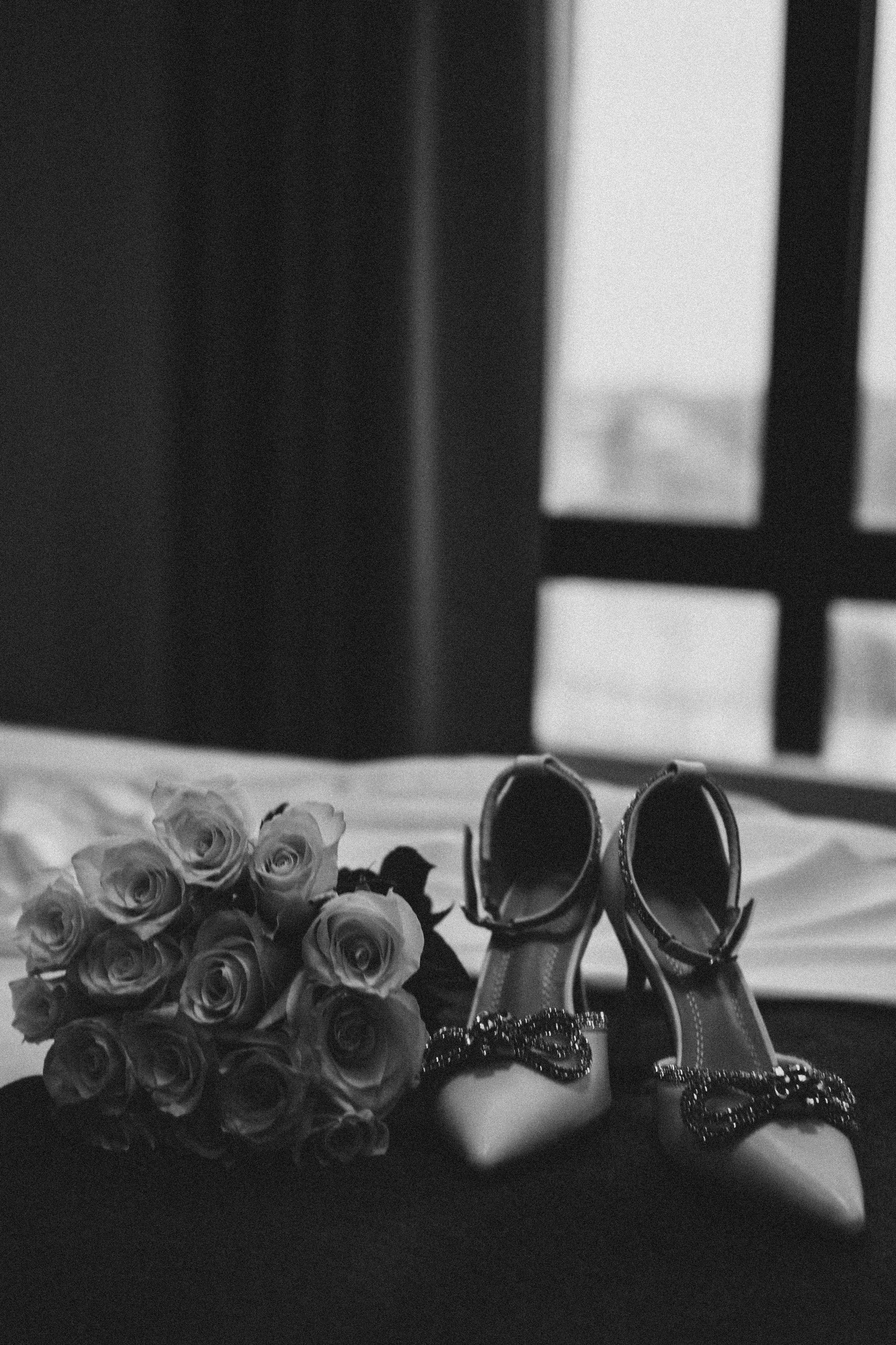 СВАДЕБНАЯ СЬЕМКА СБОРОВ ЖЕНИХА И НЕВЕСТЫ В ОТЕЛЕ И ТАКЖЕ ФОТОСЕССИИЯ В ОТЕЛЕЕ МЕГАПОЛИС БРЯНСК. Профессиональный фотограф, Санкт-Петербург — Виктория Богомолова