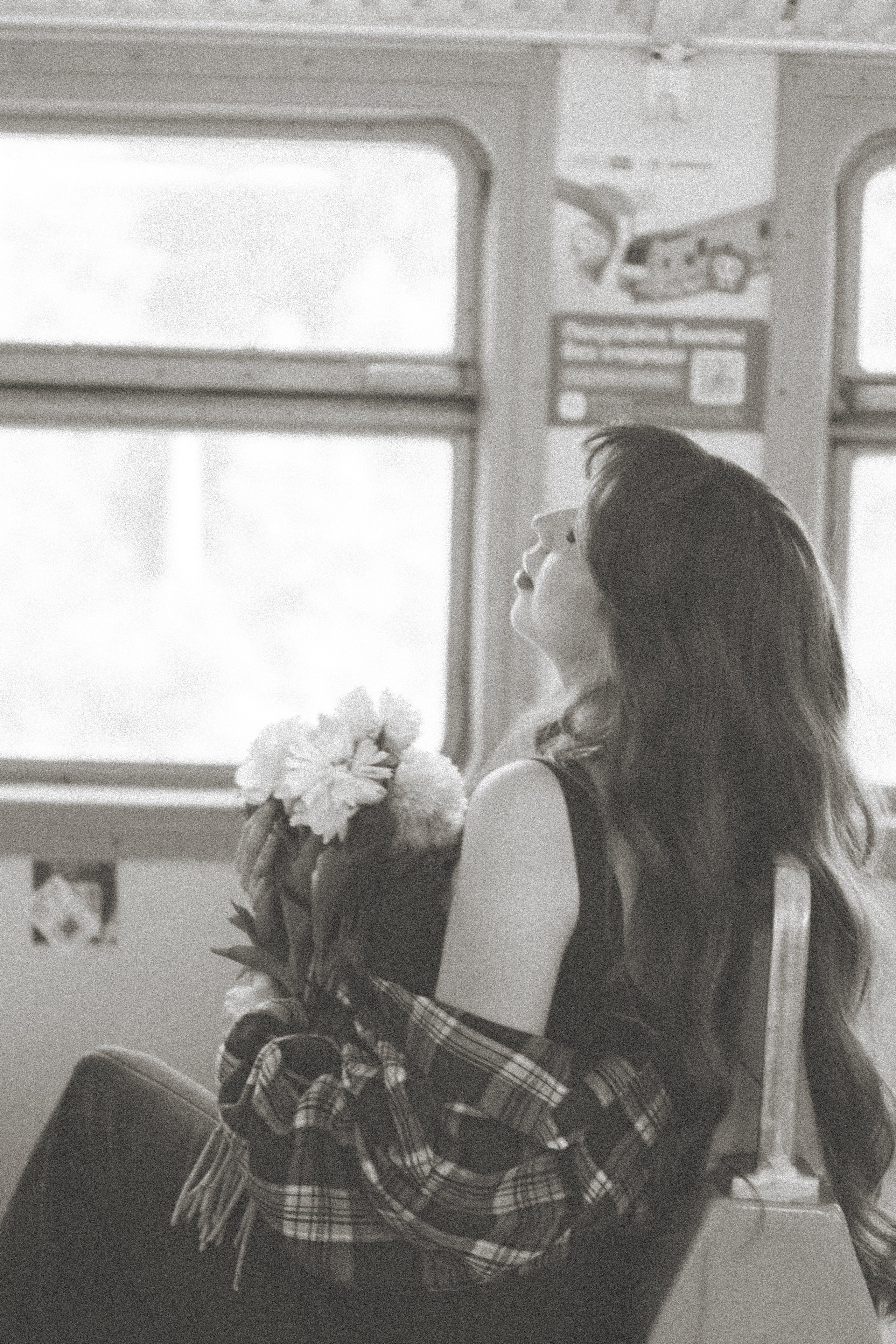 БЕРЕМЕННОСТЬ. Профессиональный фотограф, Санкт-Петербург — Виктория Богомолова