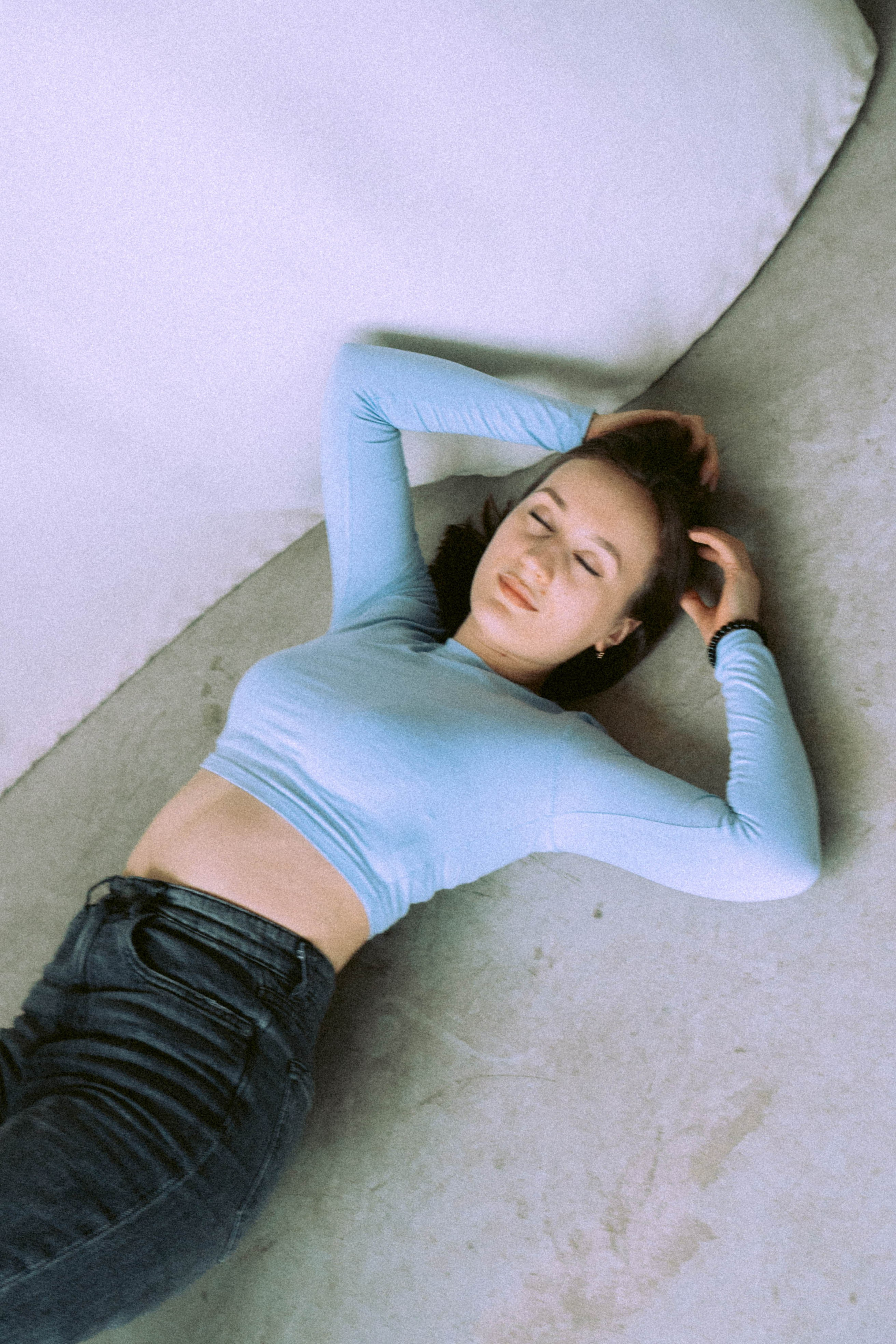 Подружки. Профессиональный фотограф, Санкт-Петербург — Виктория Богомолова