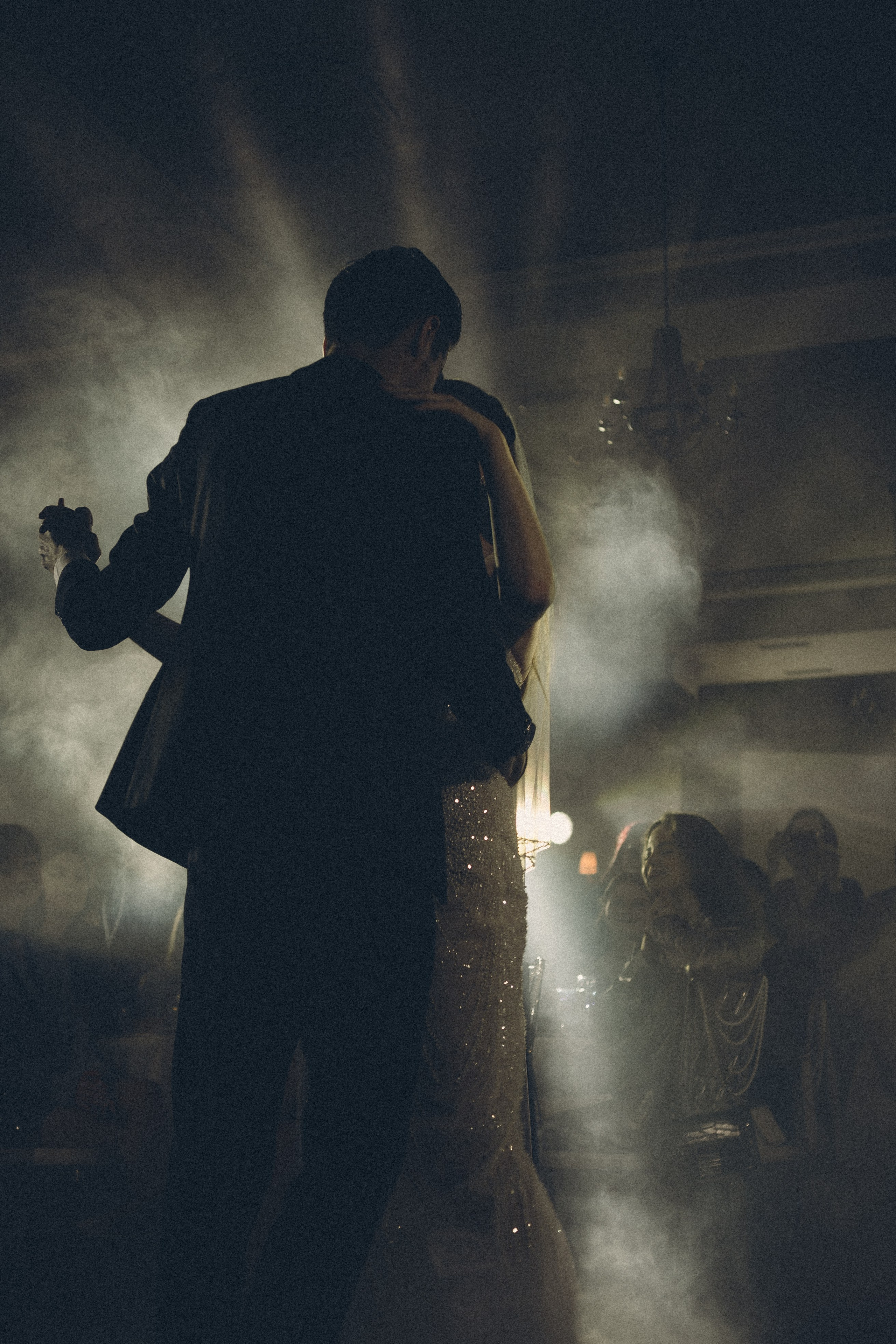 СВАДЕБНАЯ СЬЕМКА В ОТЕЛЕ В СИБИРИ. Профессиональный фотограф, Санкт-Петербург — Виктория Богомолова