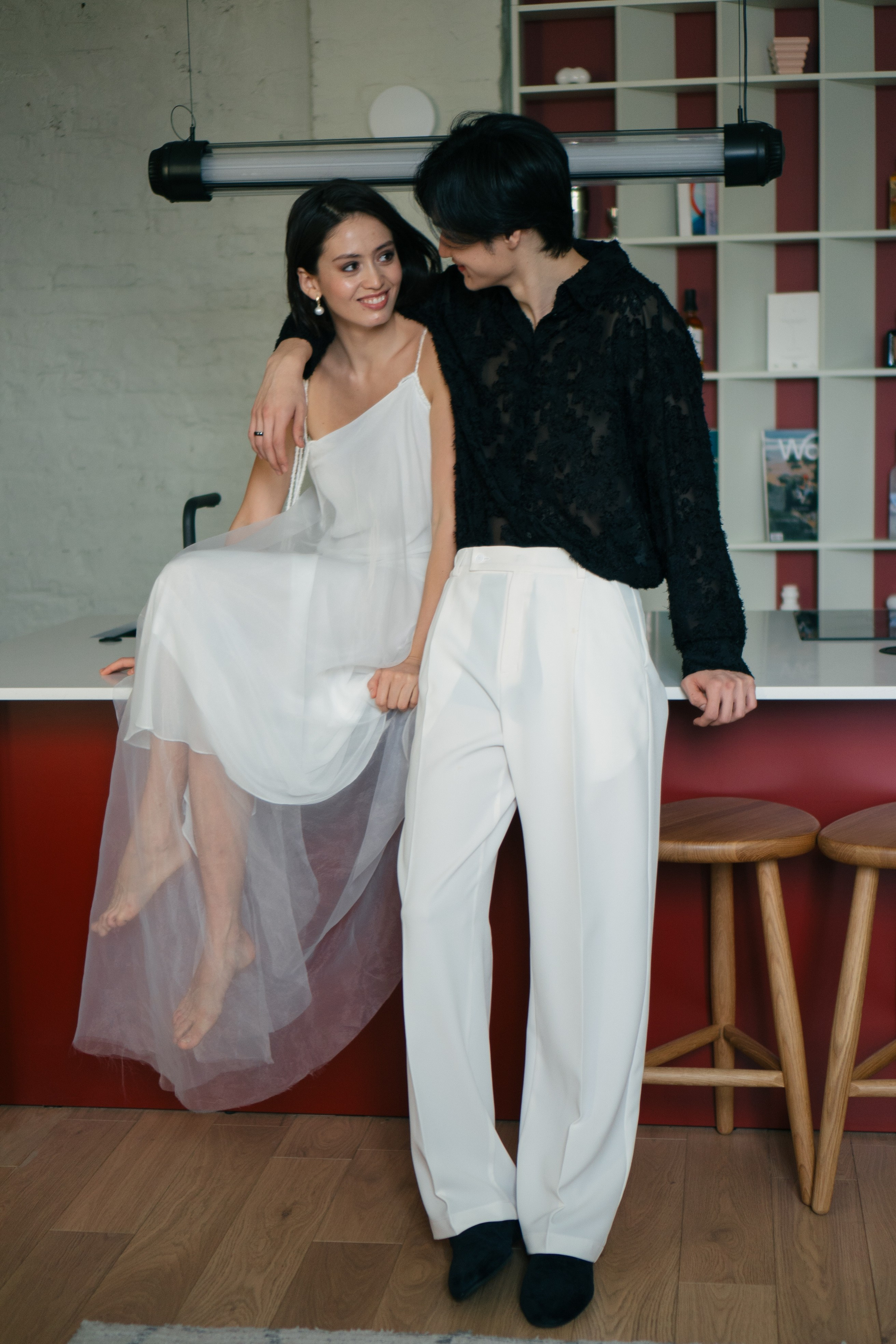 СВАДБЕНАЯ ОТЕЛЬНАЯ ИСТОРИЯ УТРО ЖЕНИХА И НЕВЕСТЫ И СВАДЕБНАЯ СЬЕМКА. Профессиональный фотограф, Санкт-Петербург — Виктория Богомолова