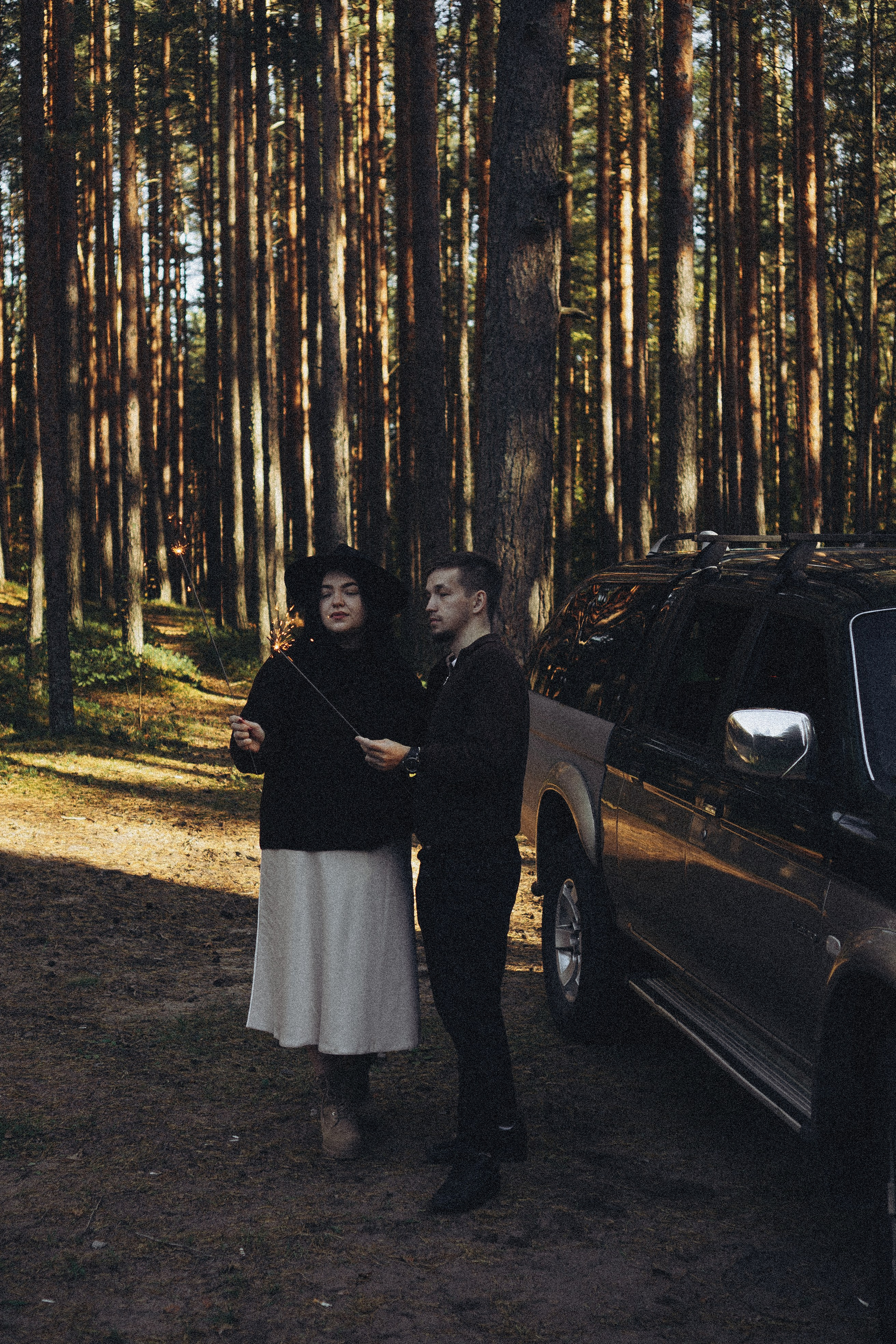 Прогулка по Финскому заливу. Профессиональный фотограф, Санкт-Петербург — Виктория Богомолова