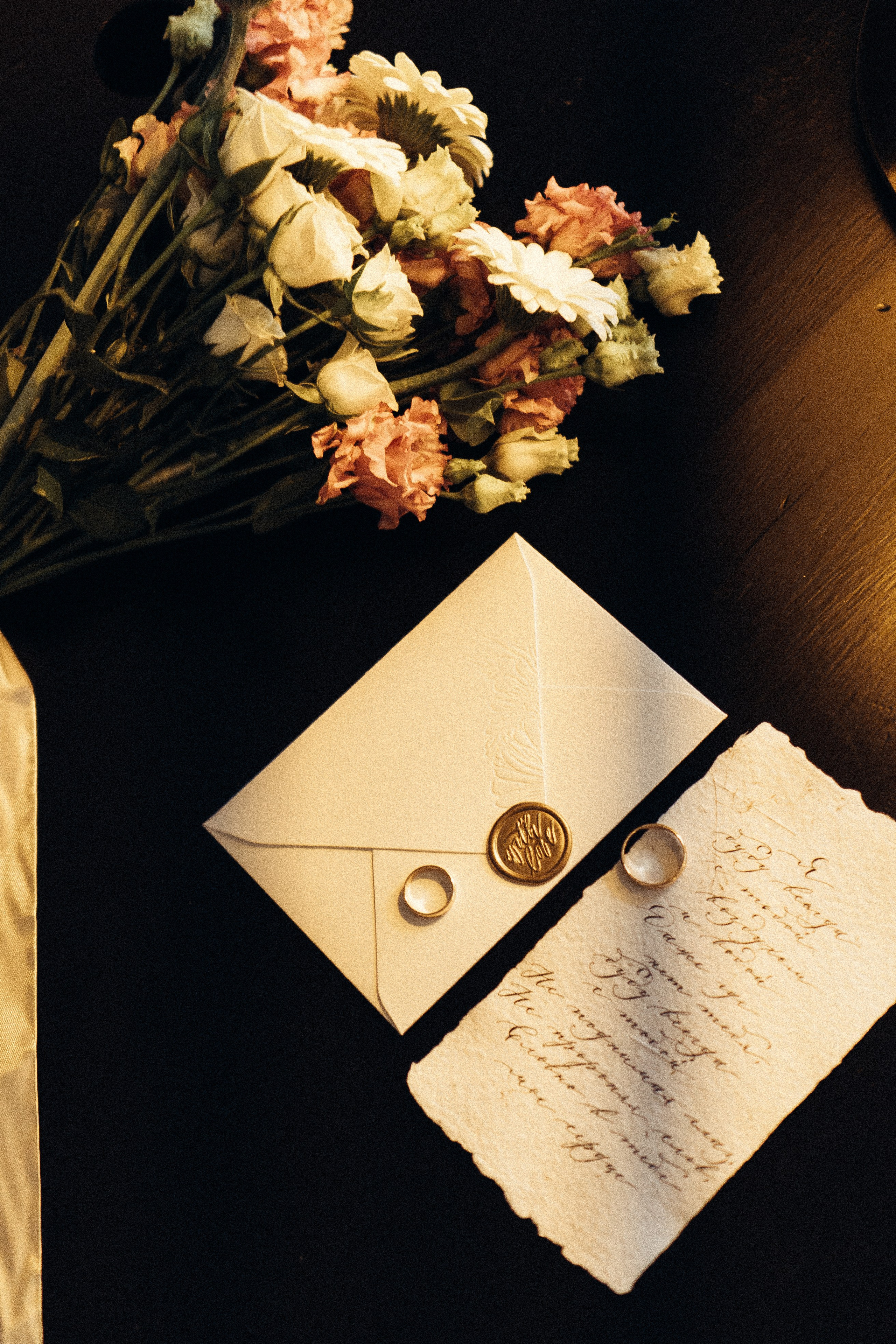 УТРО ЖЕНИХА И НЕВЕСТЫ В ПИТЕРСКОЙ КВАРТИРЕ И СЬЕМКА С СВАДЕБНЫХ ОБРАЗАХ. Профессиональный фотограф, Санкт-Петербург — Виктория Богомолова