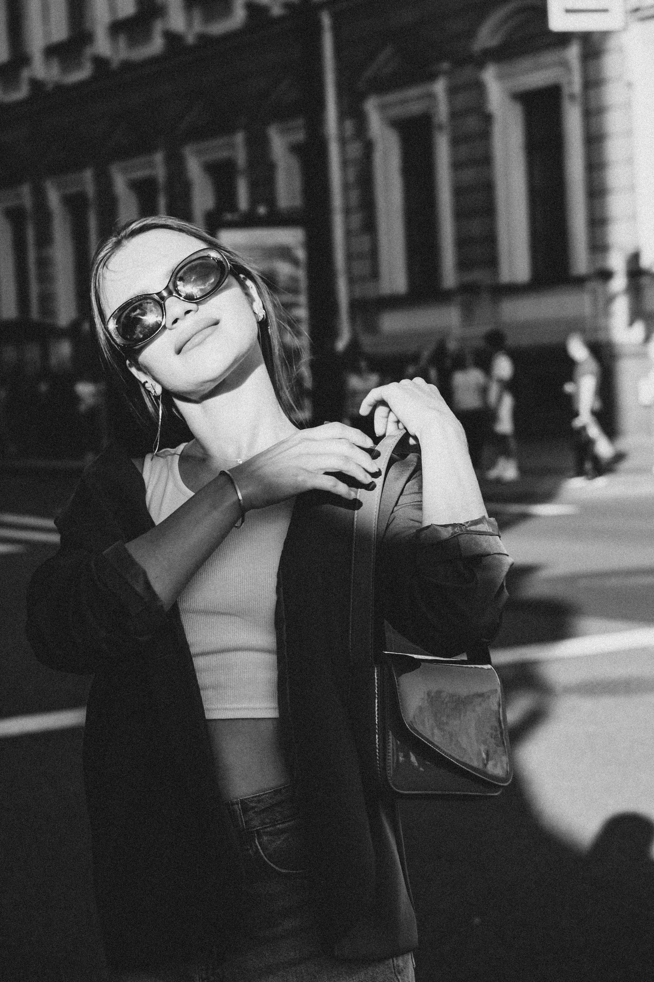 ПРОГУЛКА ПО САНКТ-ПЕТЕРБУРГУ. Профессиональный фотограф, Санкт-Петербург — Виктория Богомолова