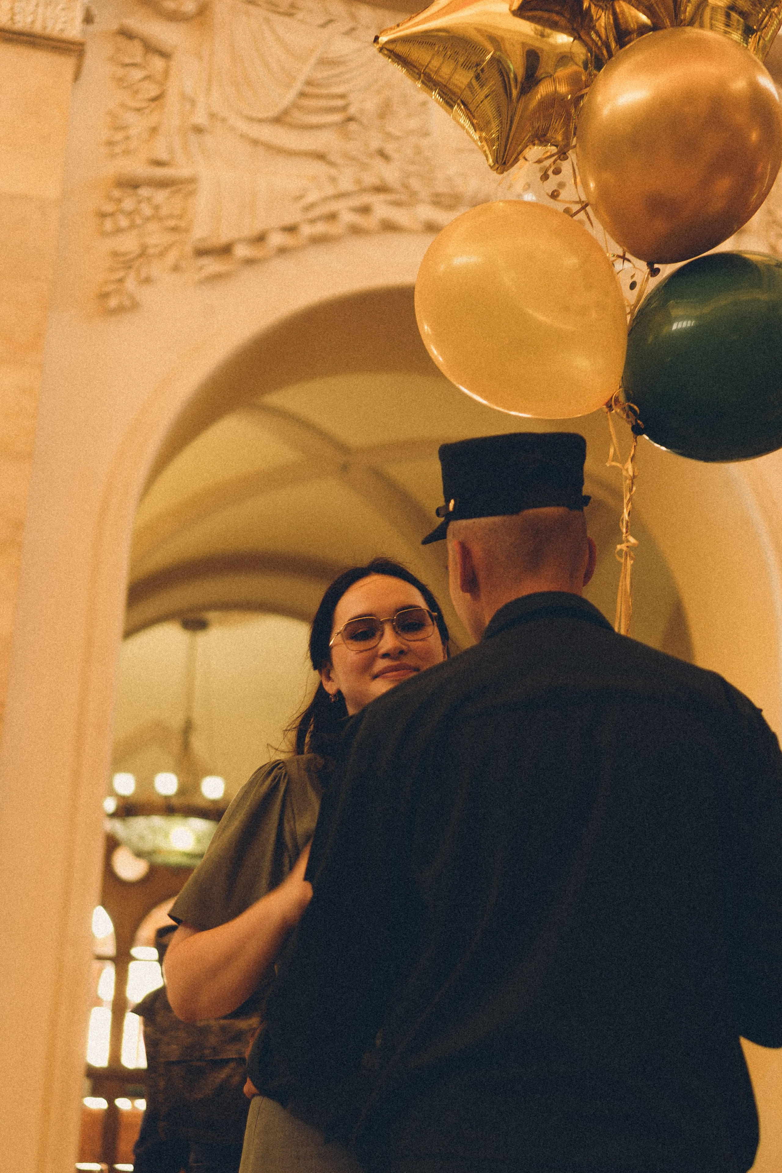 ПРЕДЛОЖЕНИЕ. Профессиональный фотограф, Санкт-Петербург — Виктория Богомолова