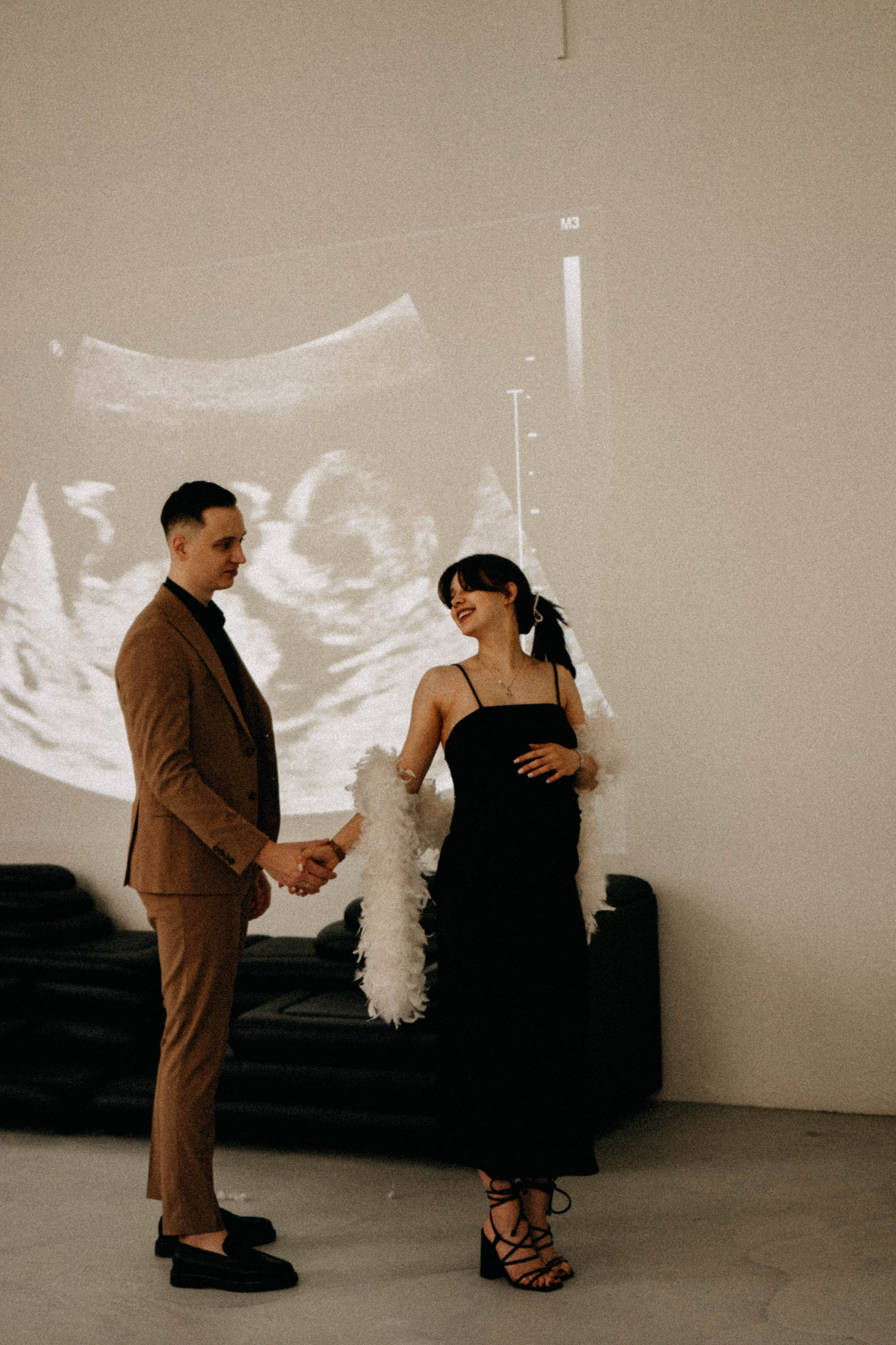 Love Story Беременность. Профессиональный фотограф, Санкт-Петербург — Виктория Богомолова