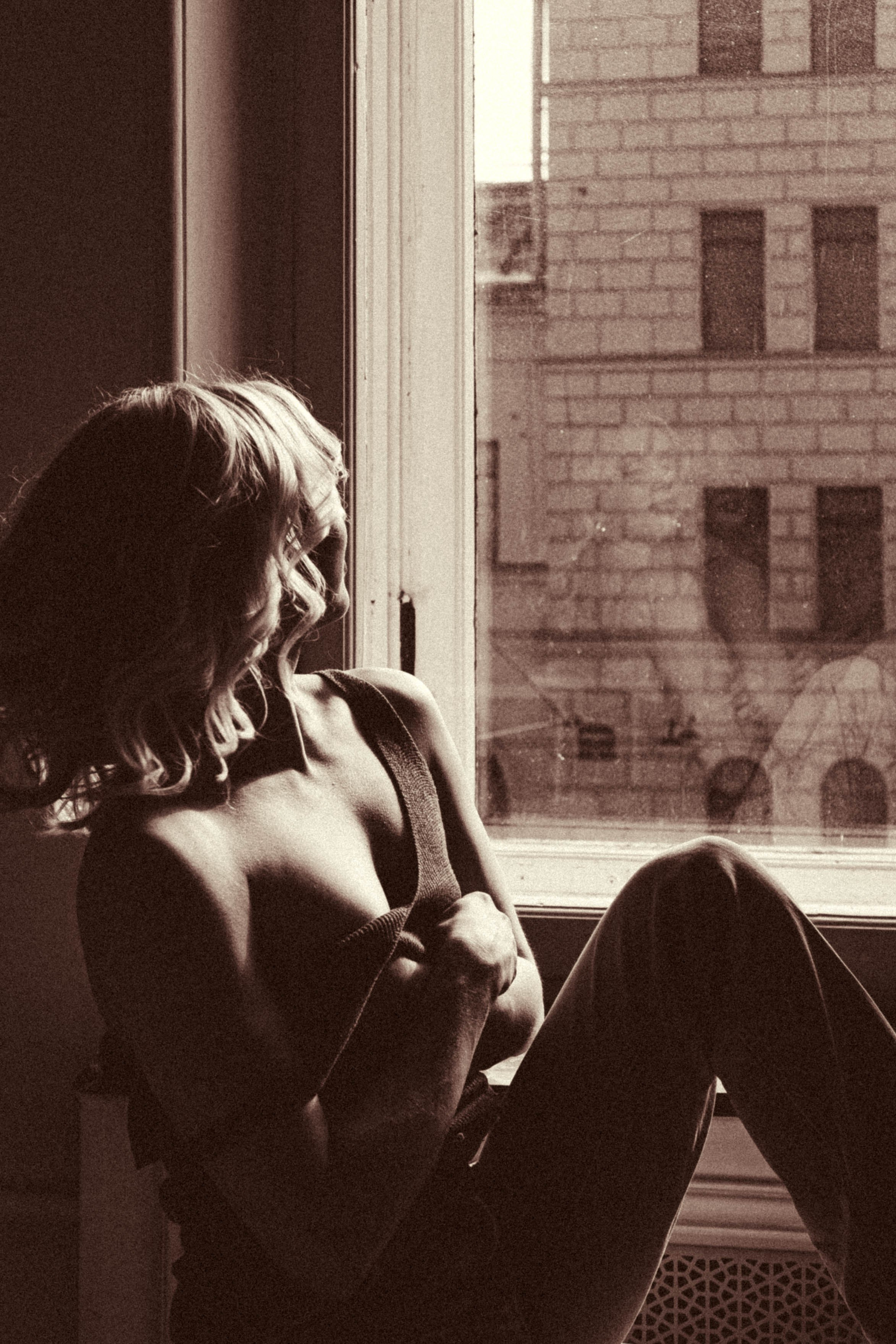 Винтажный стиль. Профессиональный фотограф, Санкт-Петербург — Виктория Богомолова