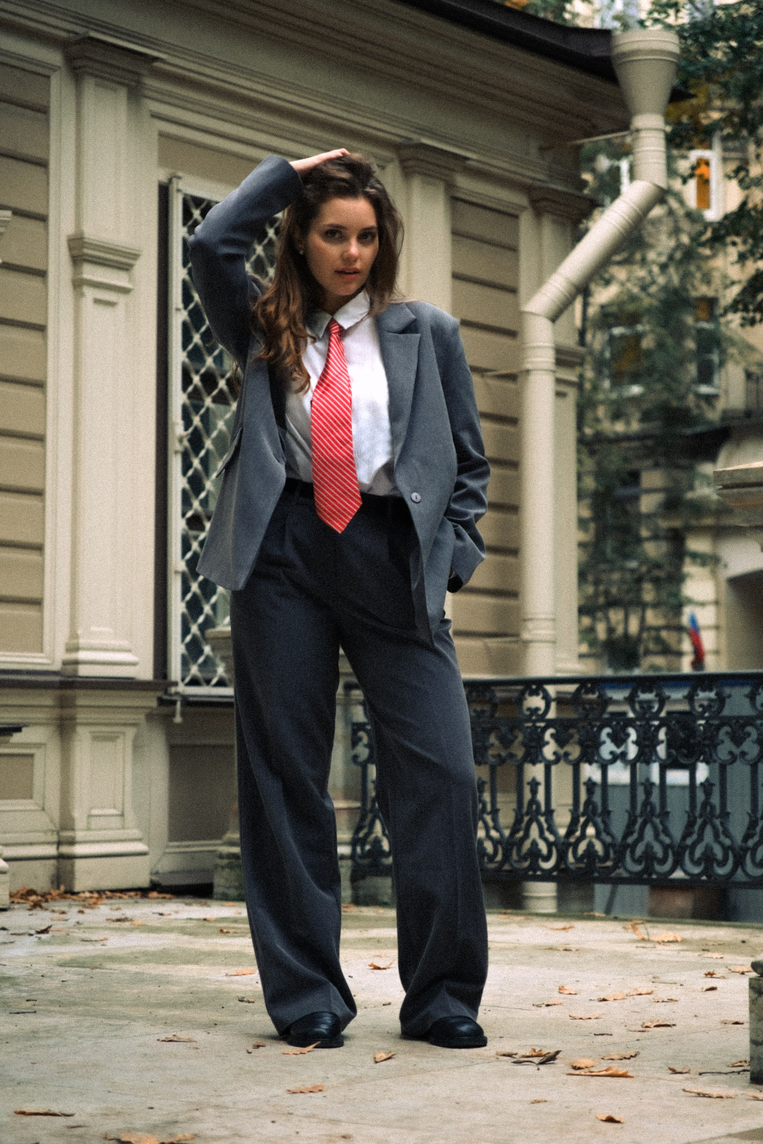 Виктория| Фотограф| крым